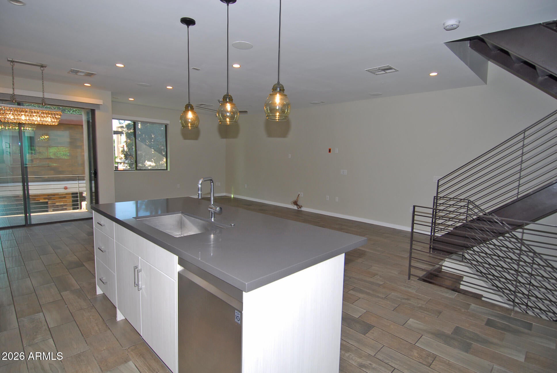 6990 E 6TH Street 1017