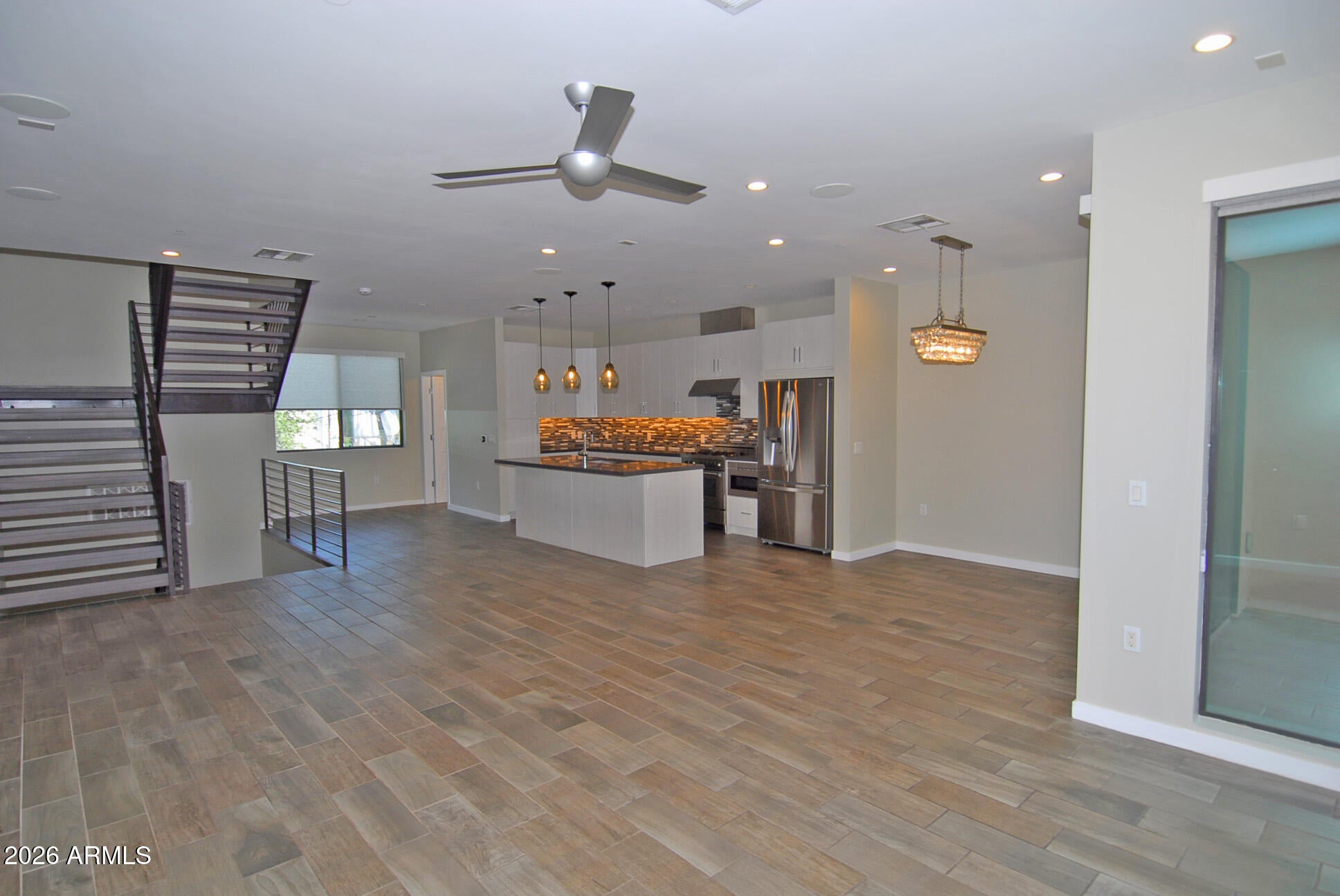 6990 E 6TH Street 1017