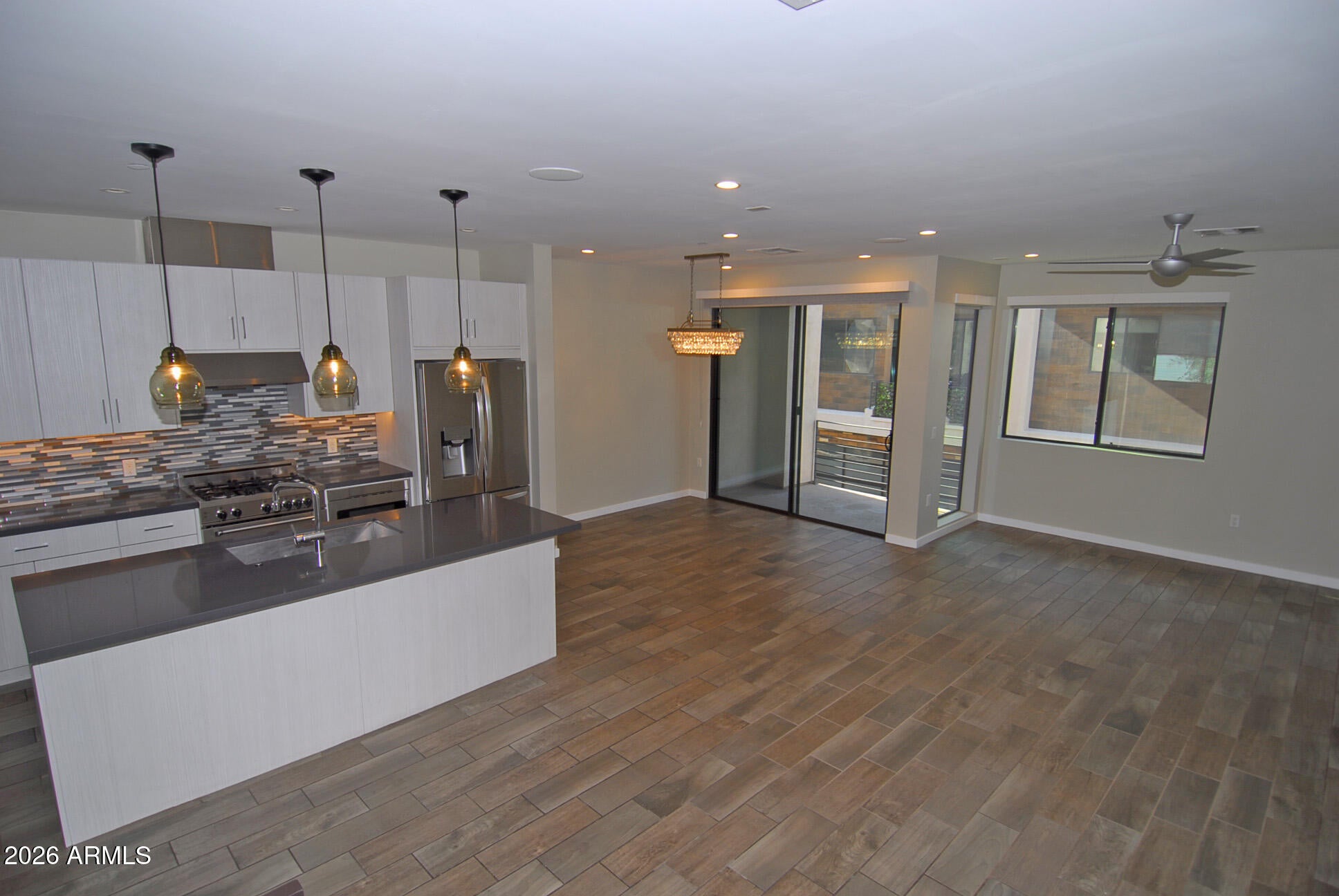 6990 E 6TH Street 1017