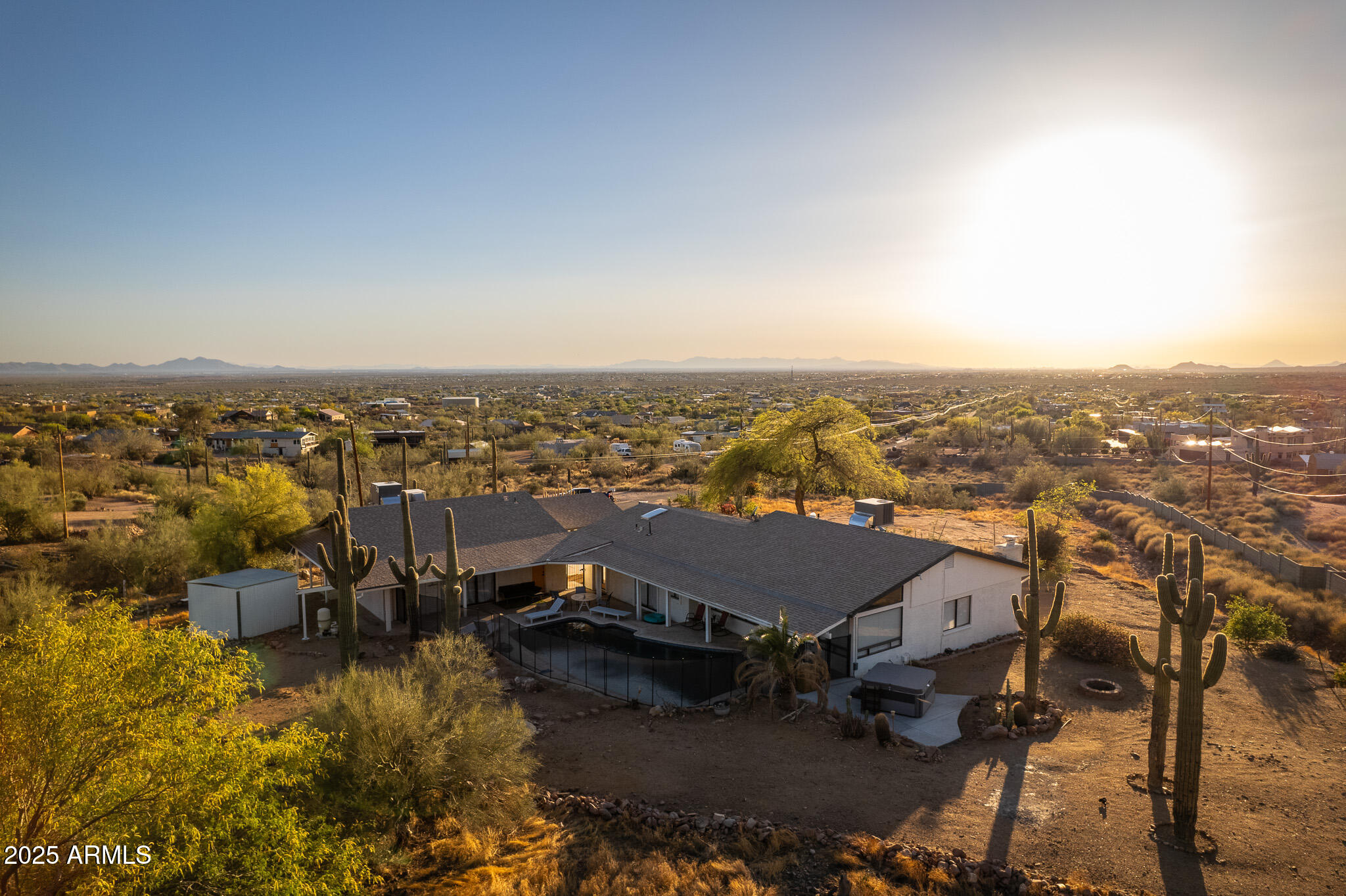 6380 E SHIPROCK Street