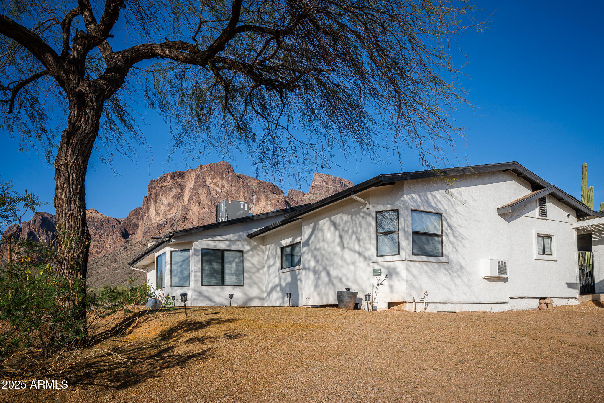 6380 E SHIPROCK Street