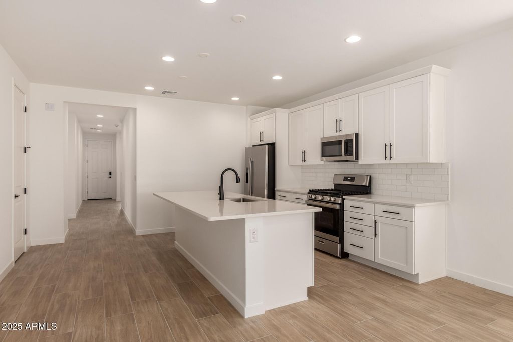 Photo of 18197 W Elizabeth Avenue, Goodyear, AZ 85338 (MLS # 6917163)