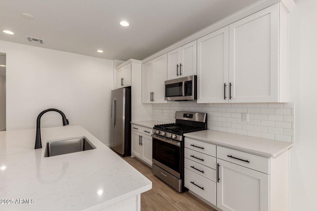 Photo of 18197 W Elizabeth Avenue, Goodyear, AZ 85338 (MLS # 6917163)