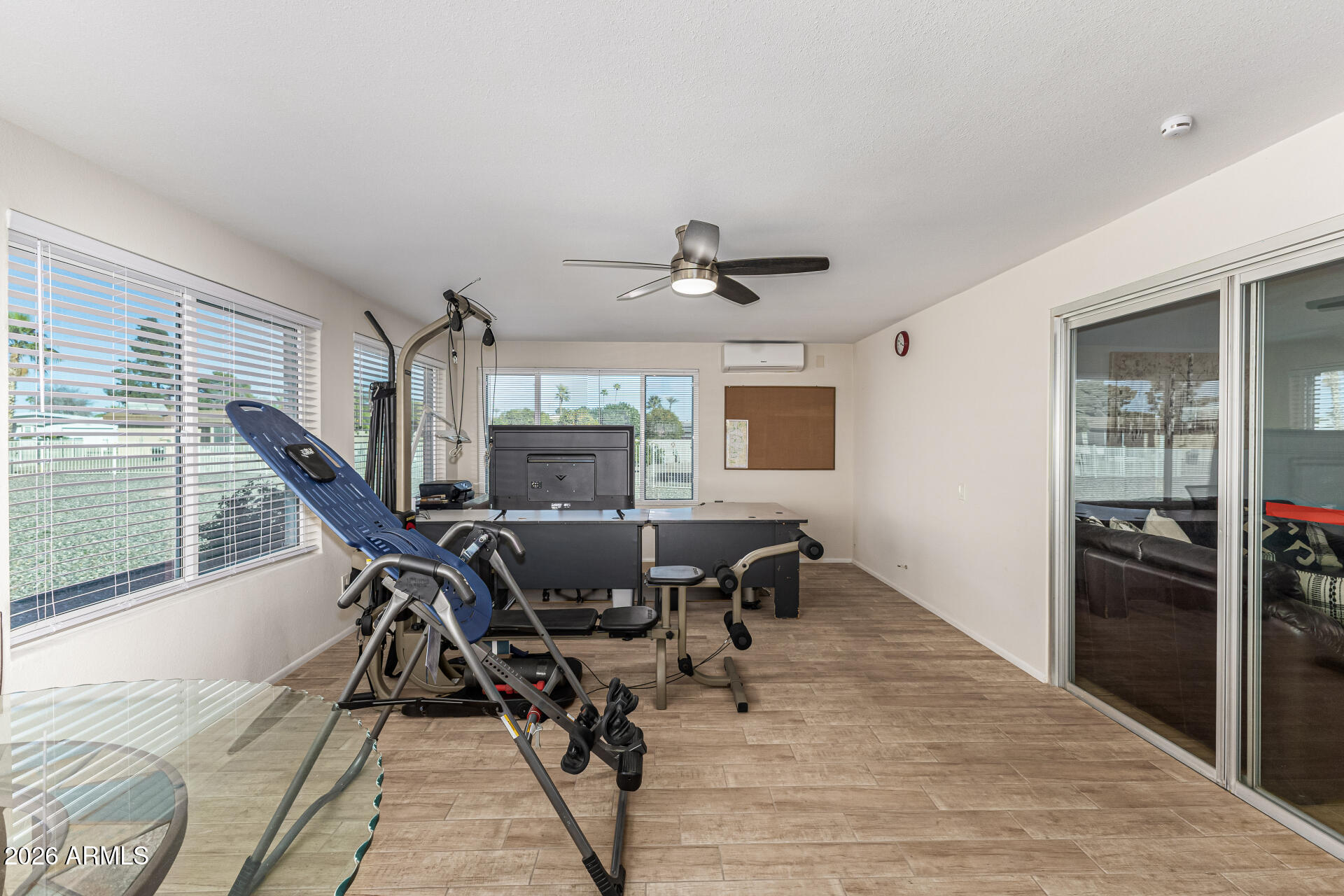 SUN CITY UNIT 37 - Residential
