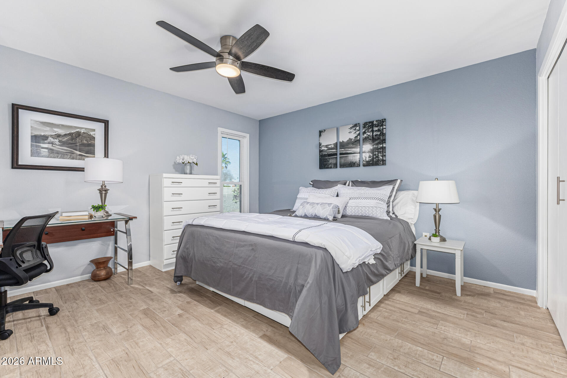 SUN CITY UNIT 37 - Residential