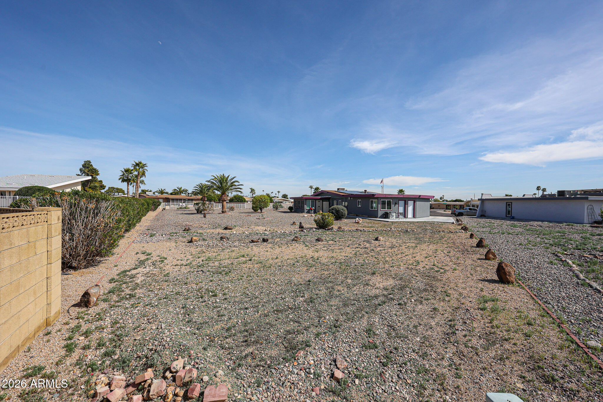 SUN CITY UNIT 37 - Residential