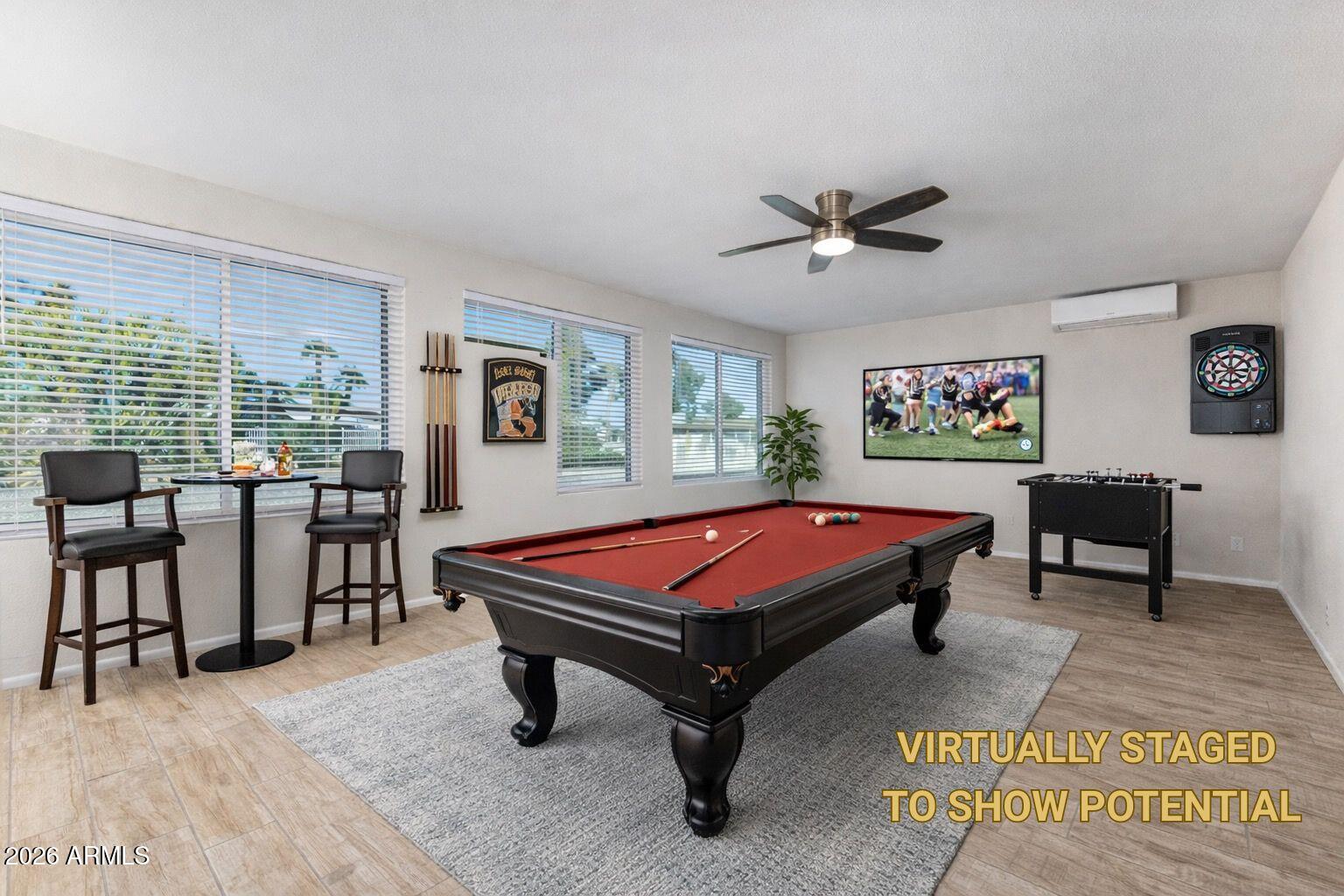 SUN CITY UNIT 37 - Residential