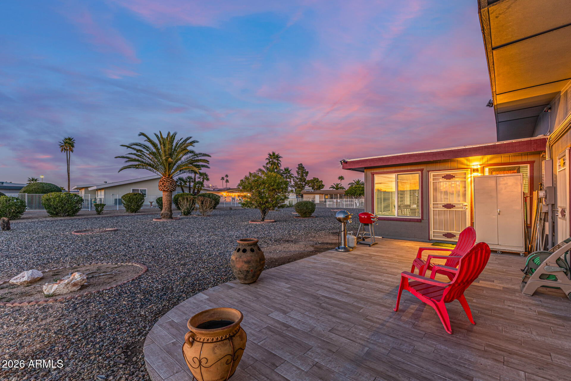 SUN CITY UNIT 37 - Residential