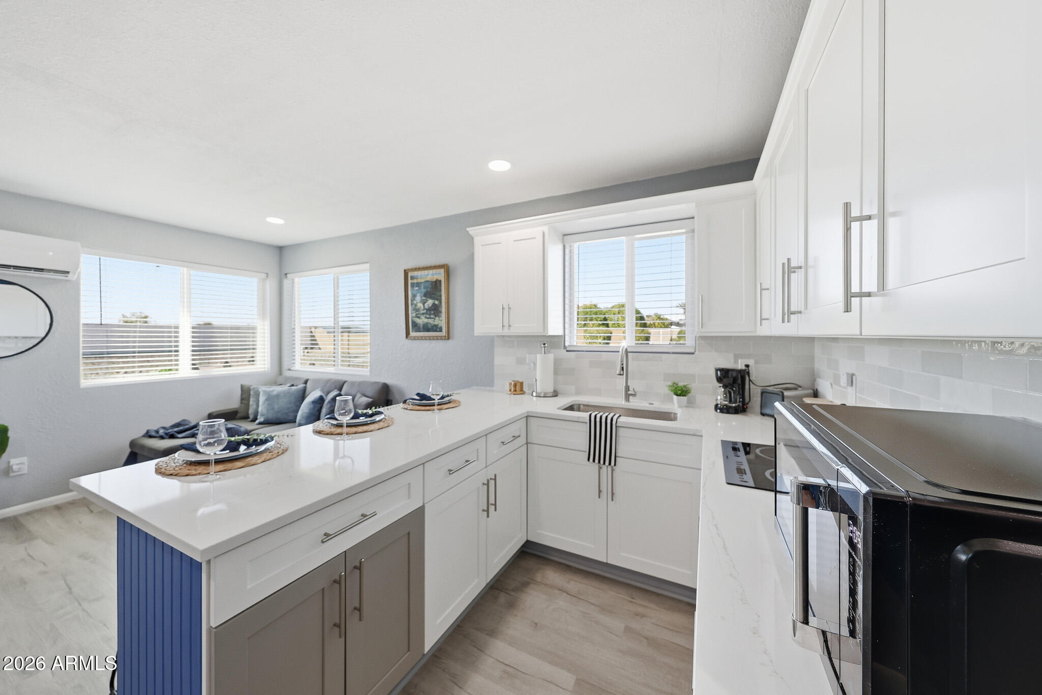 SUN CITY UNIT 37 - Residential