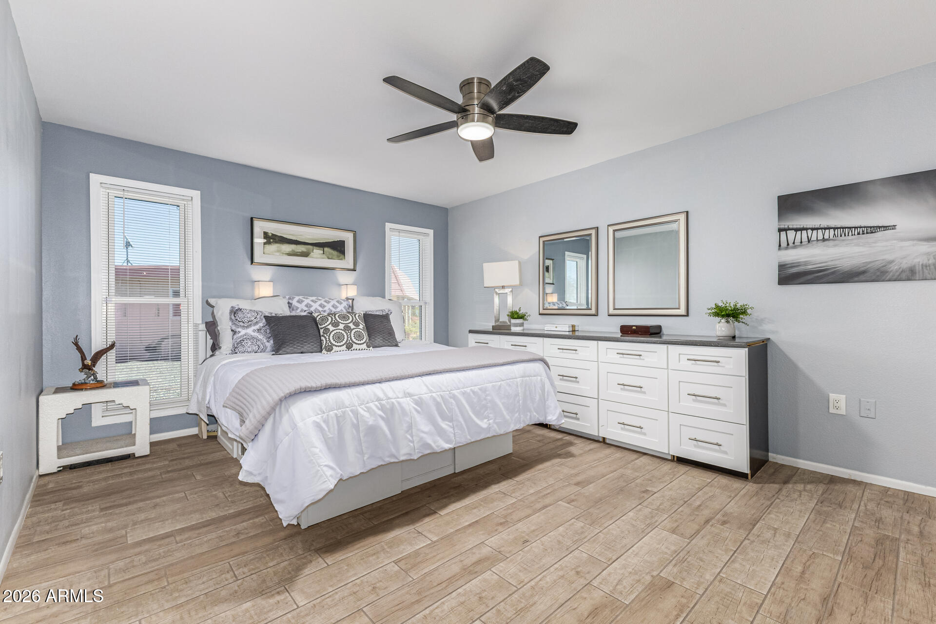 SUN CITY UNIT 37 - Residential