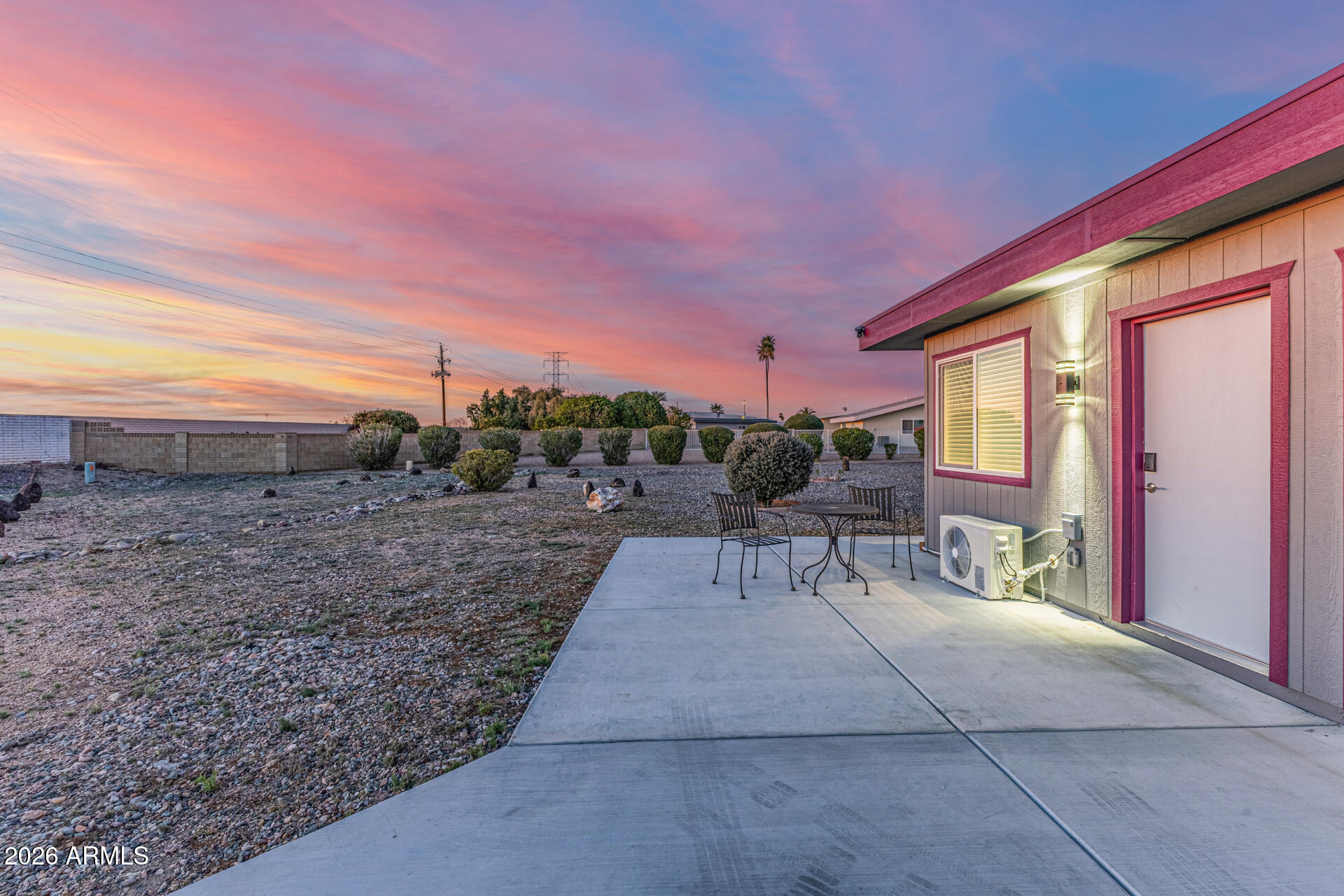 SUN CITY UNIT 37 - Residential