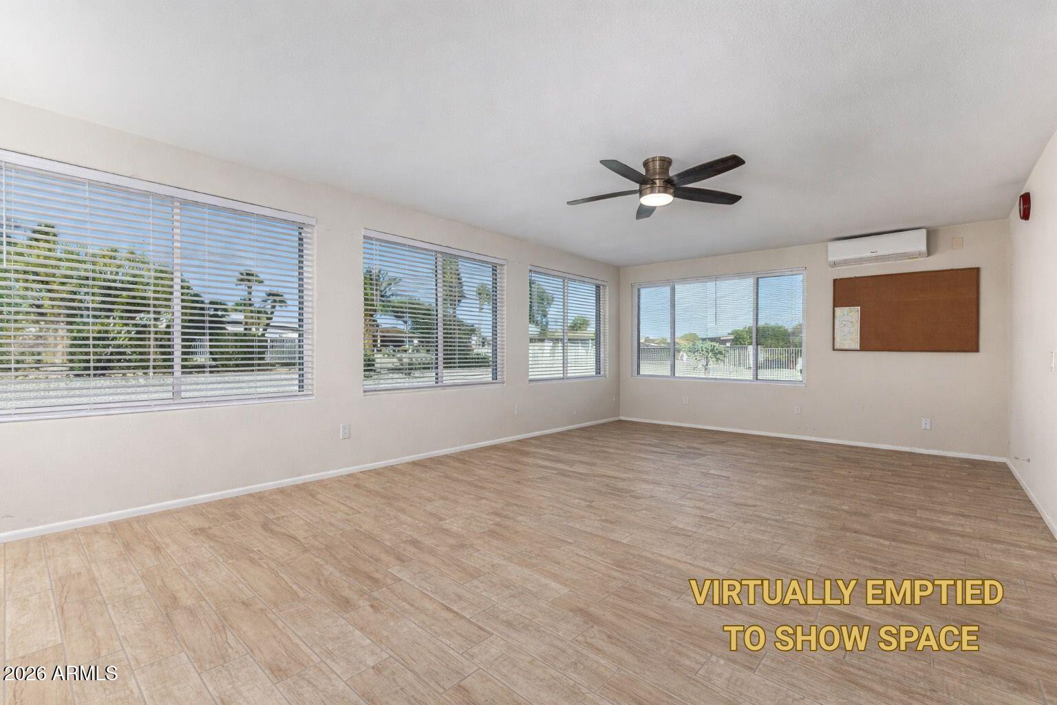 SUN CITY UNIT 37 - Residential