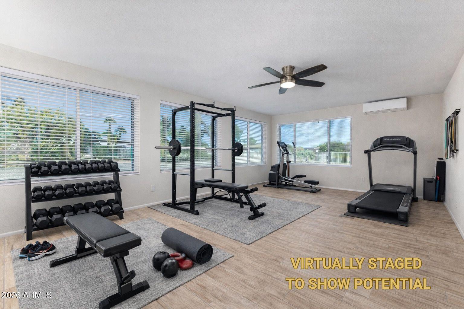 SUN CITY UNIT 37 - Residential