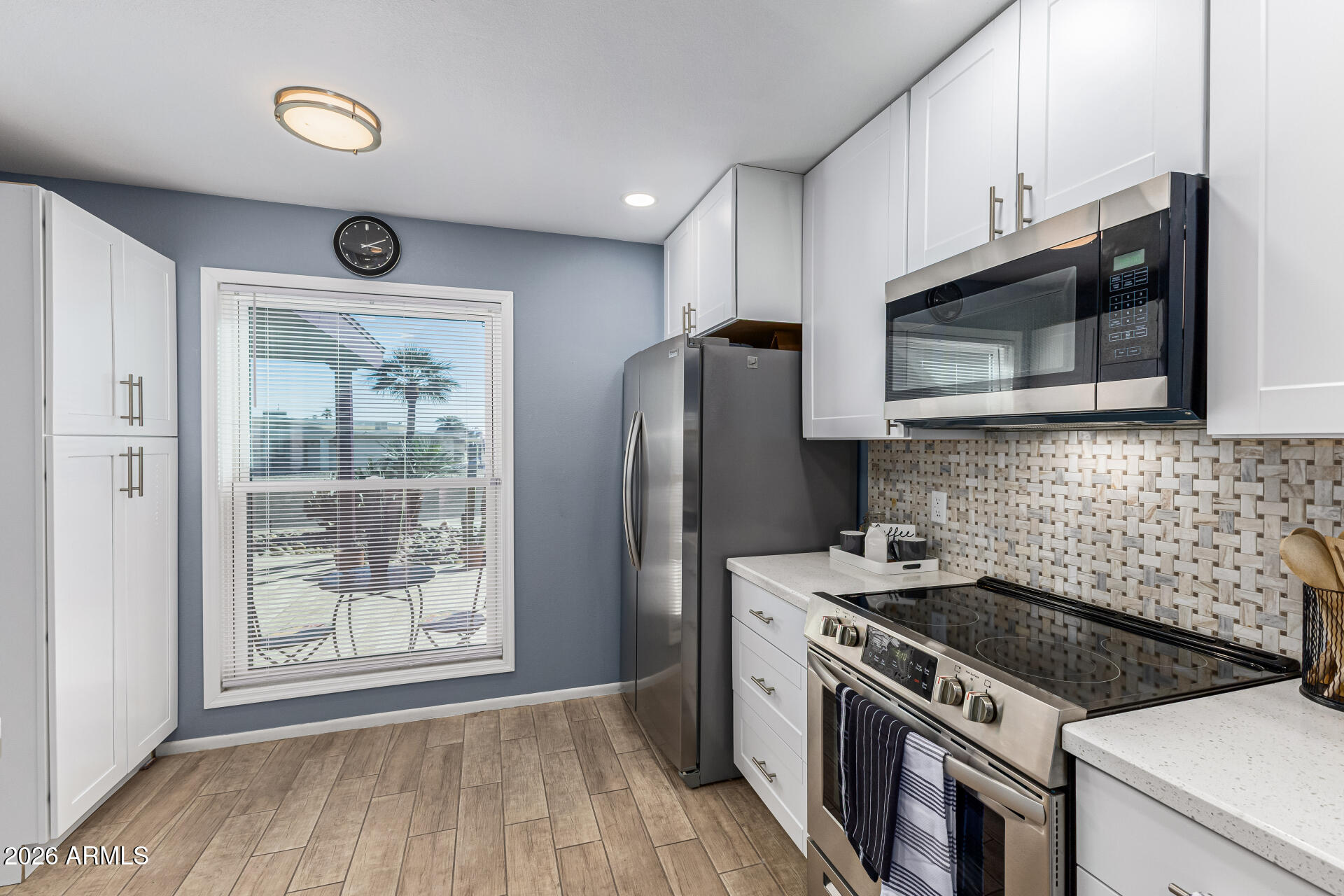 SUN CITY UNIT 37 - Residential