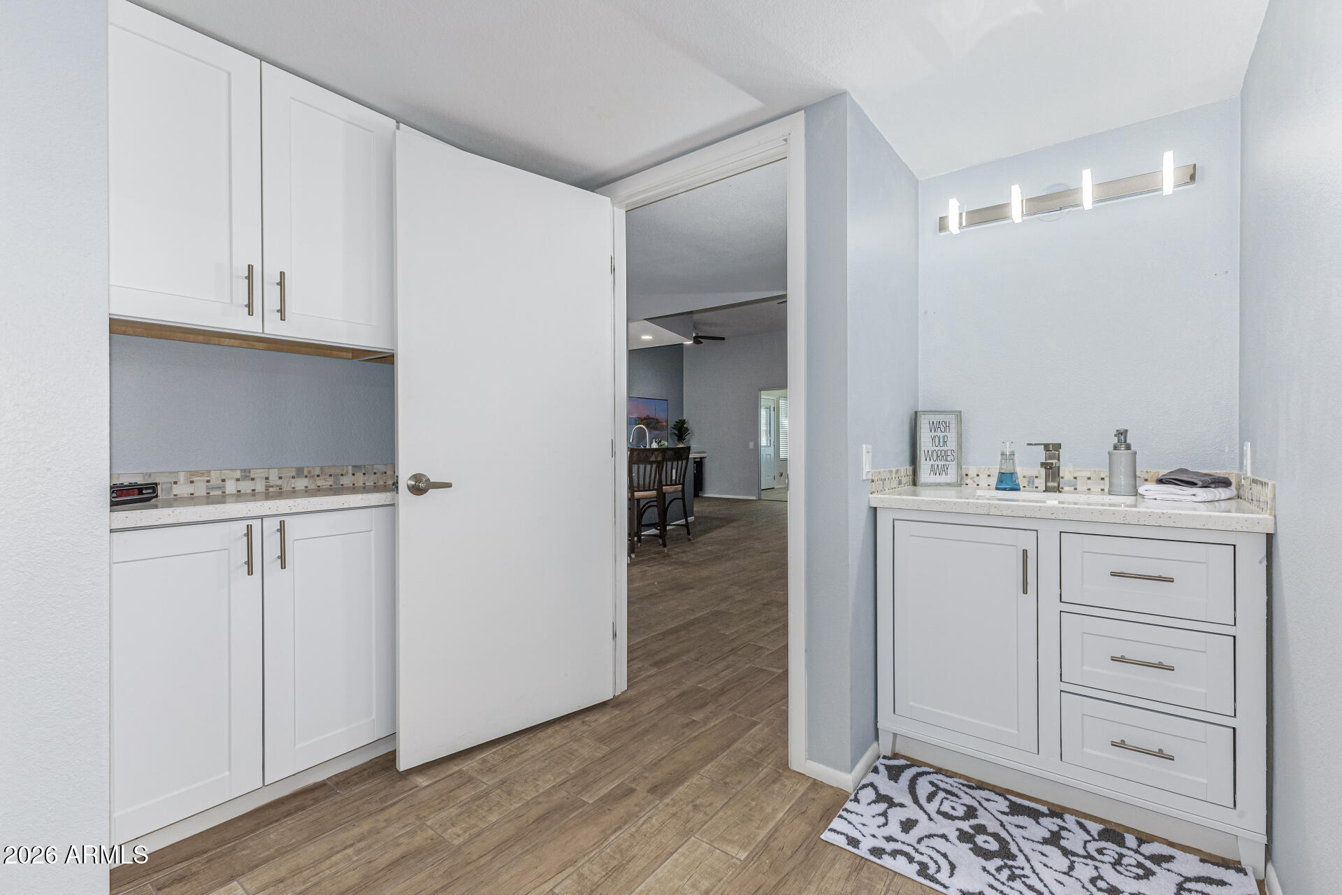 SUN CITY UNIT 37 - Residential