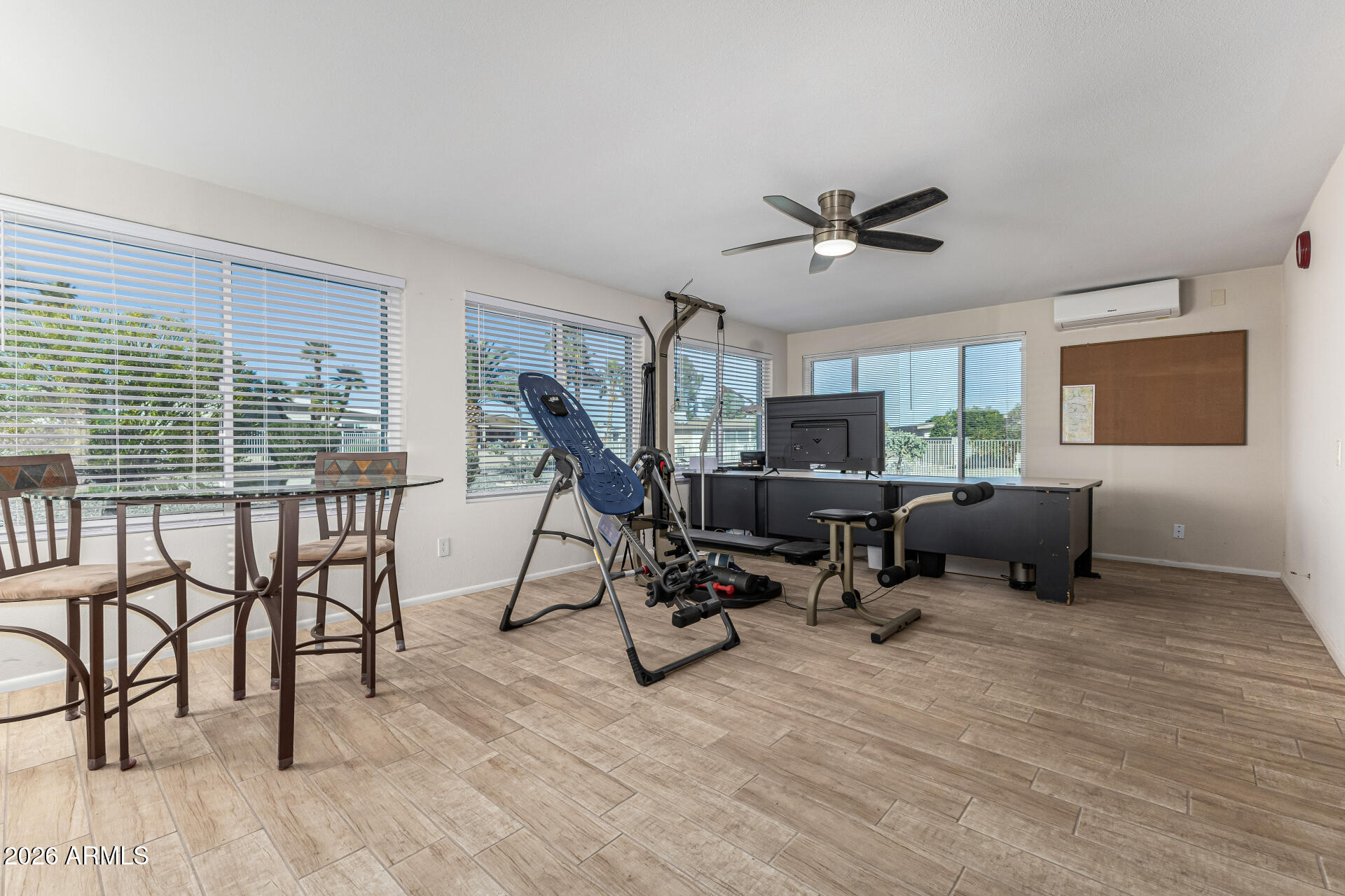 SUN CITY UNIT 37 - Residential