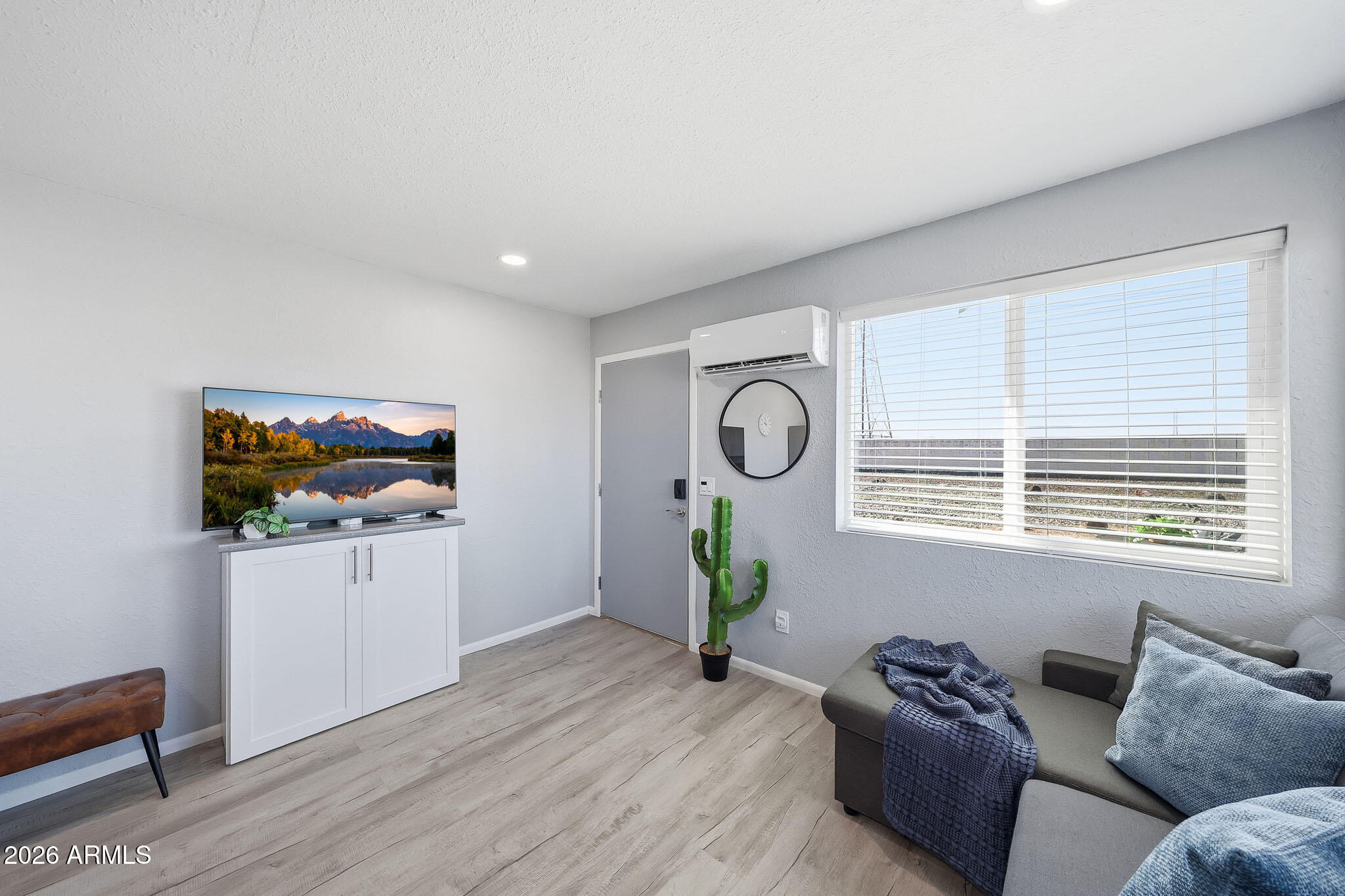 SUN CITY UNIT 37 - Residential