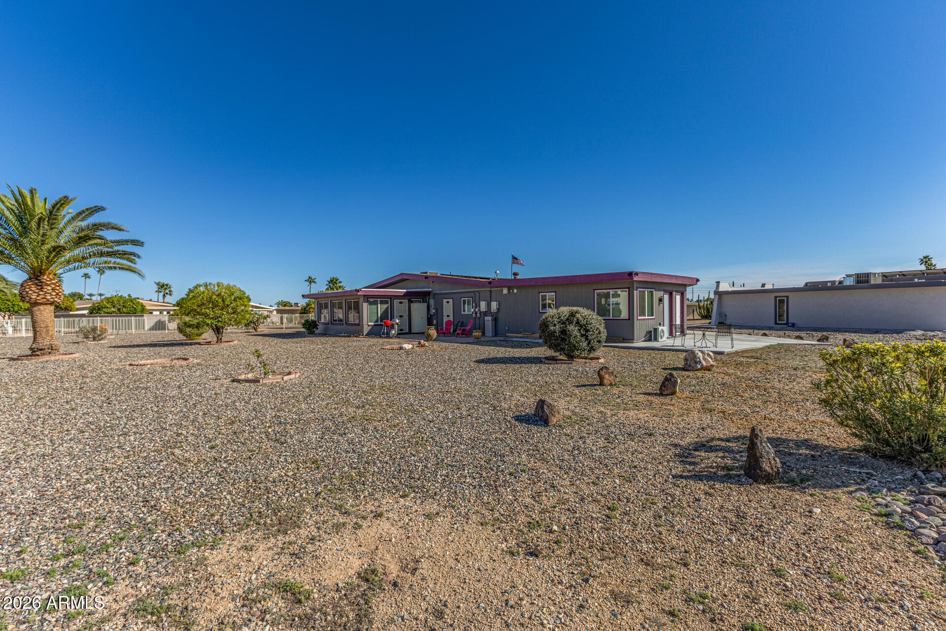 SUN CITY UNIT 37 - Residential