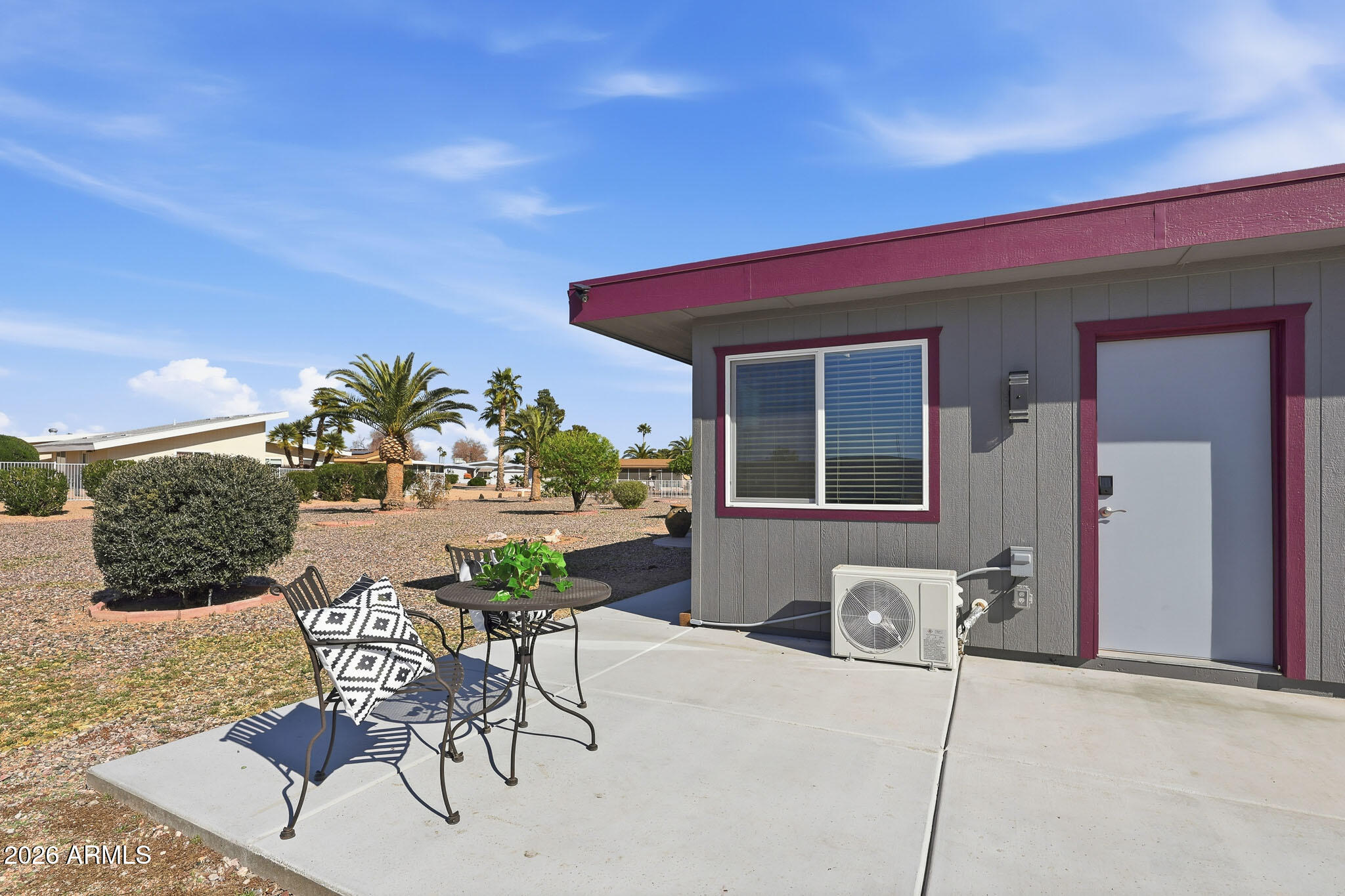 SUN CITY UNIT 37 - Residential