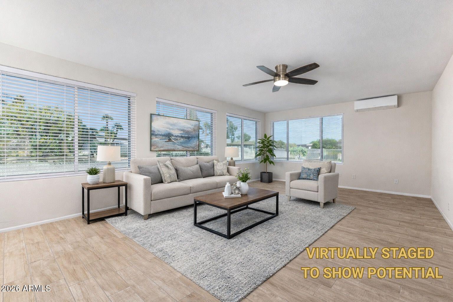 SUN CITY UNIT 37 - Residential