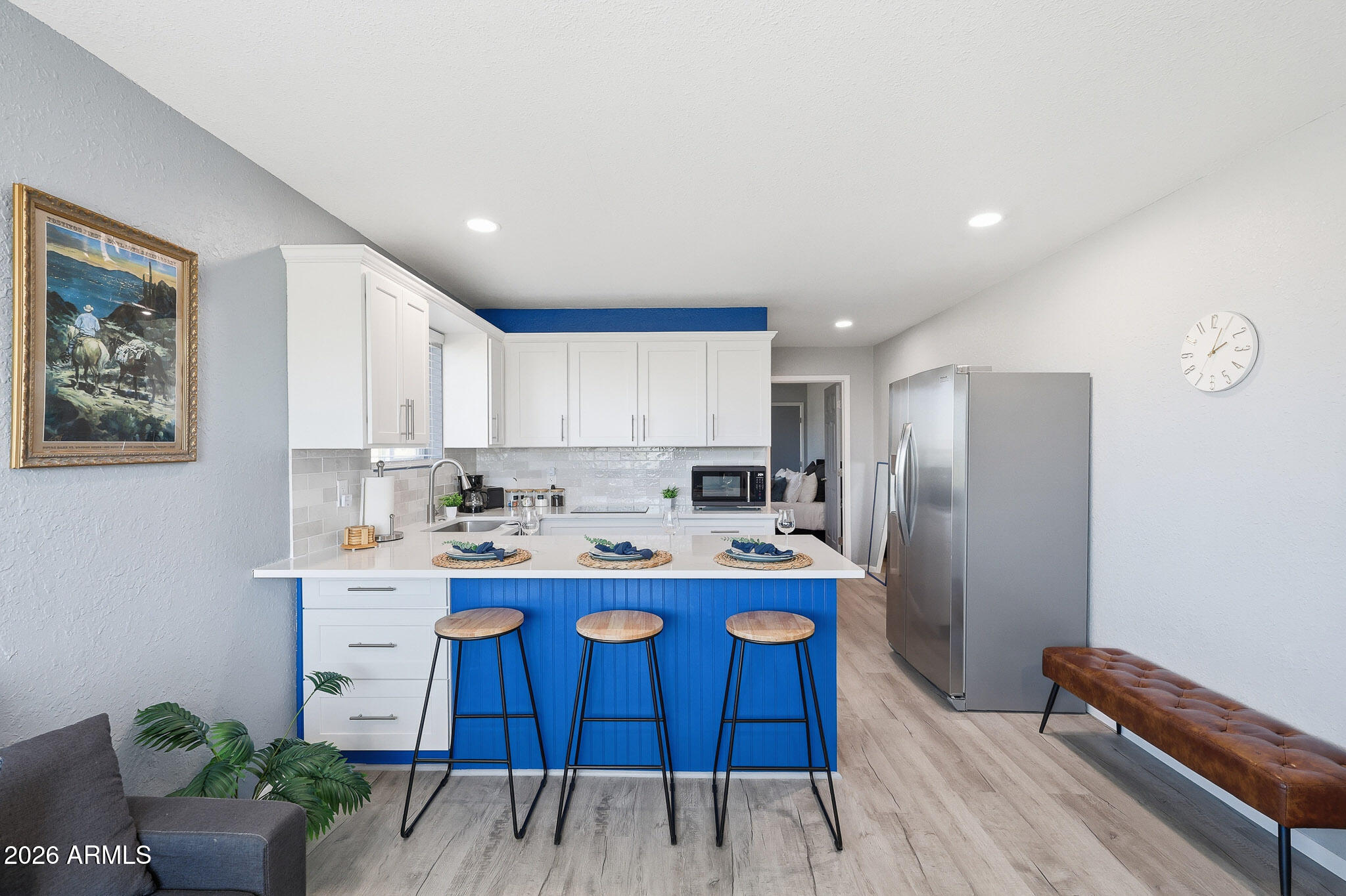 SUN CITY UNIT 37 - Residential