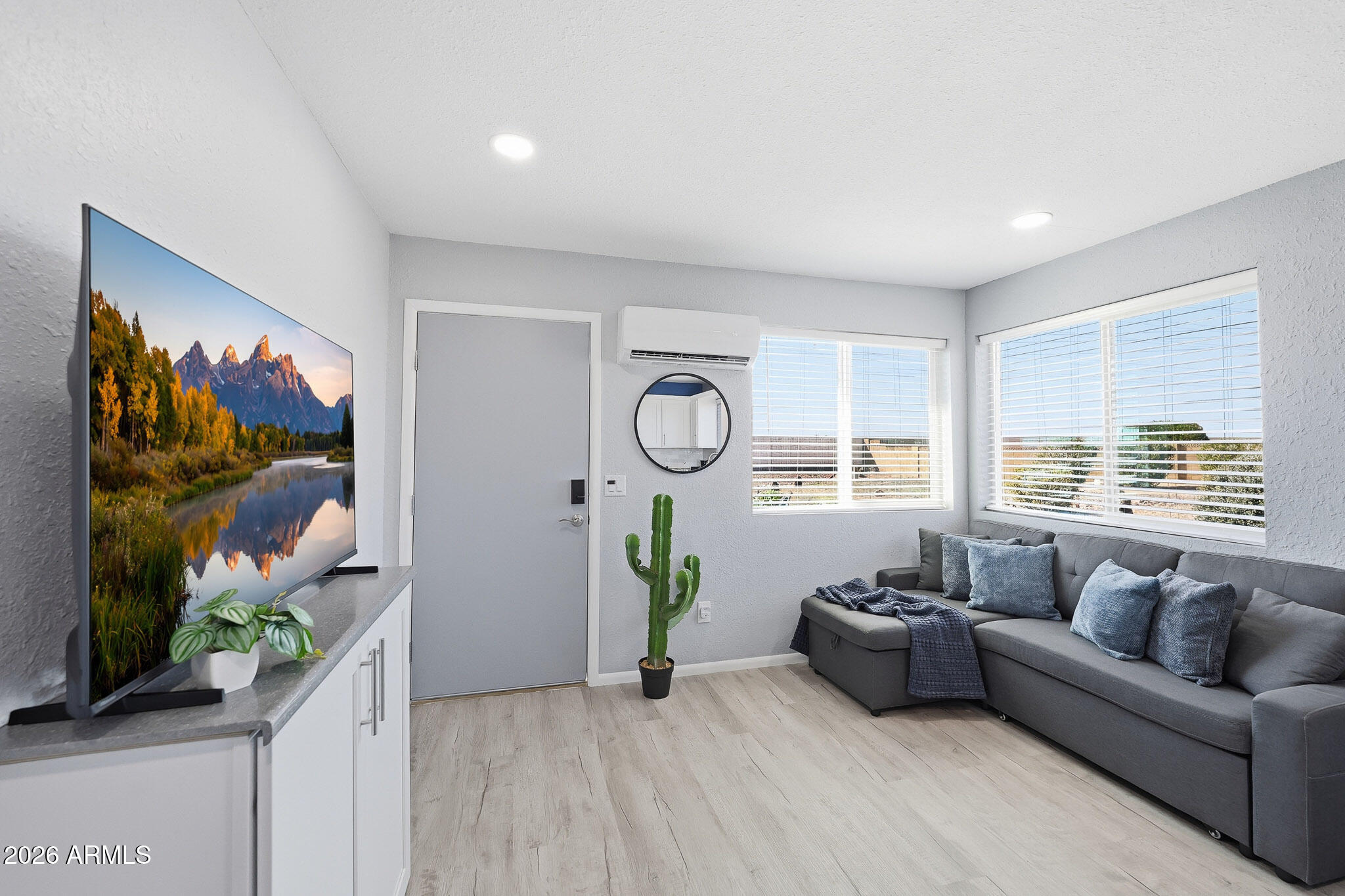 SUN CITY UNIT 37 - Residential