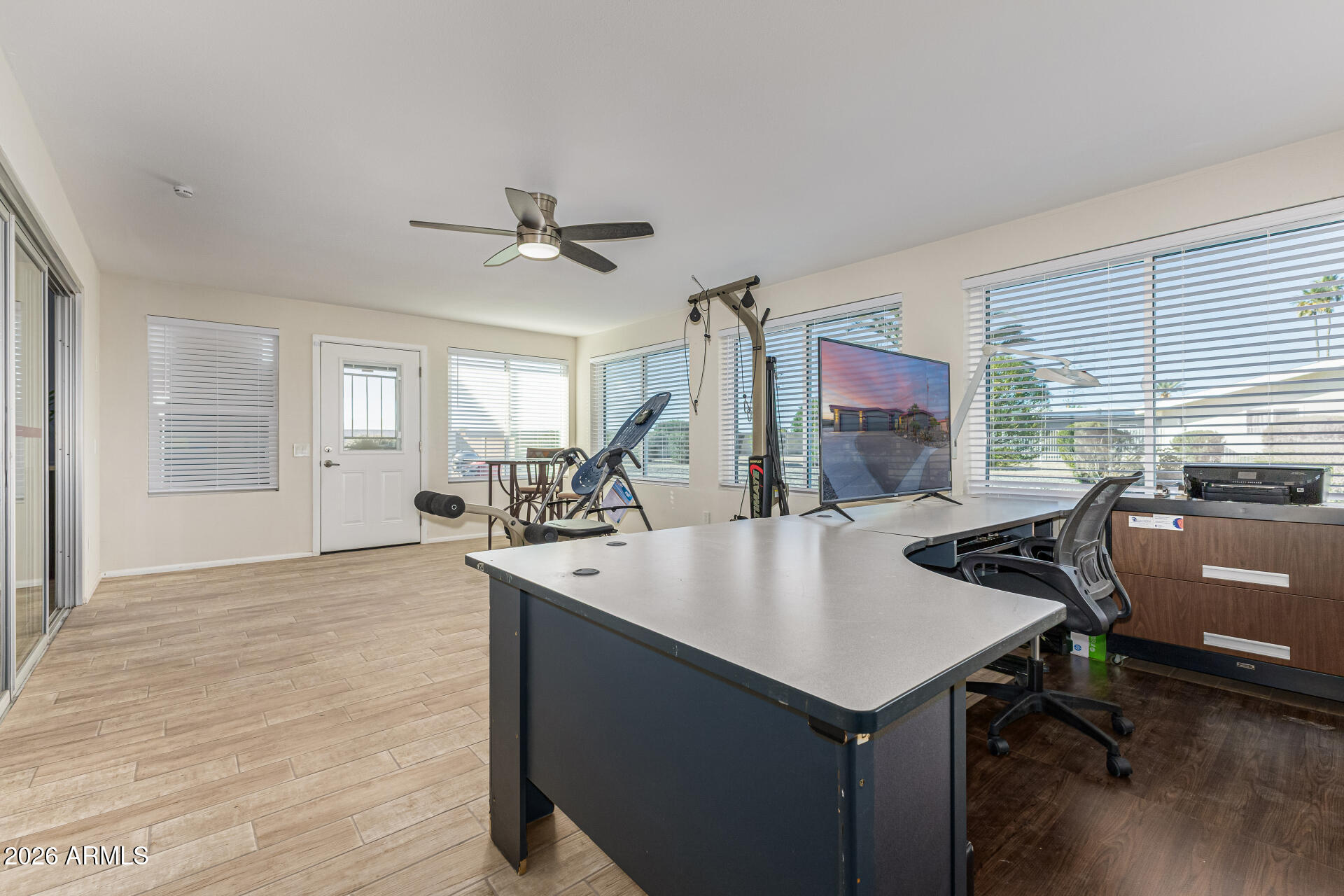 SUN CITY UNIT 37 - Residential