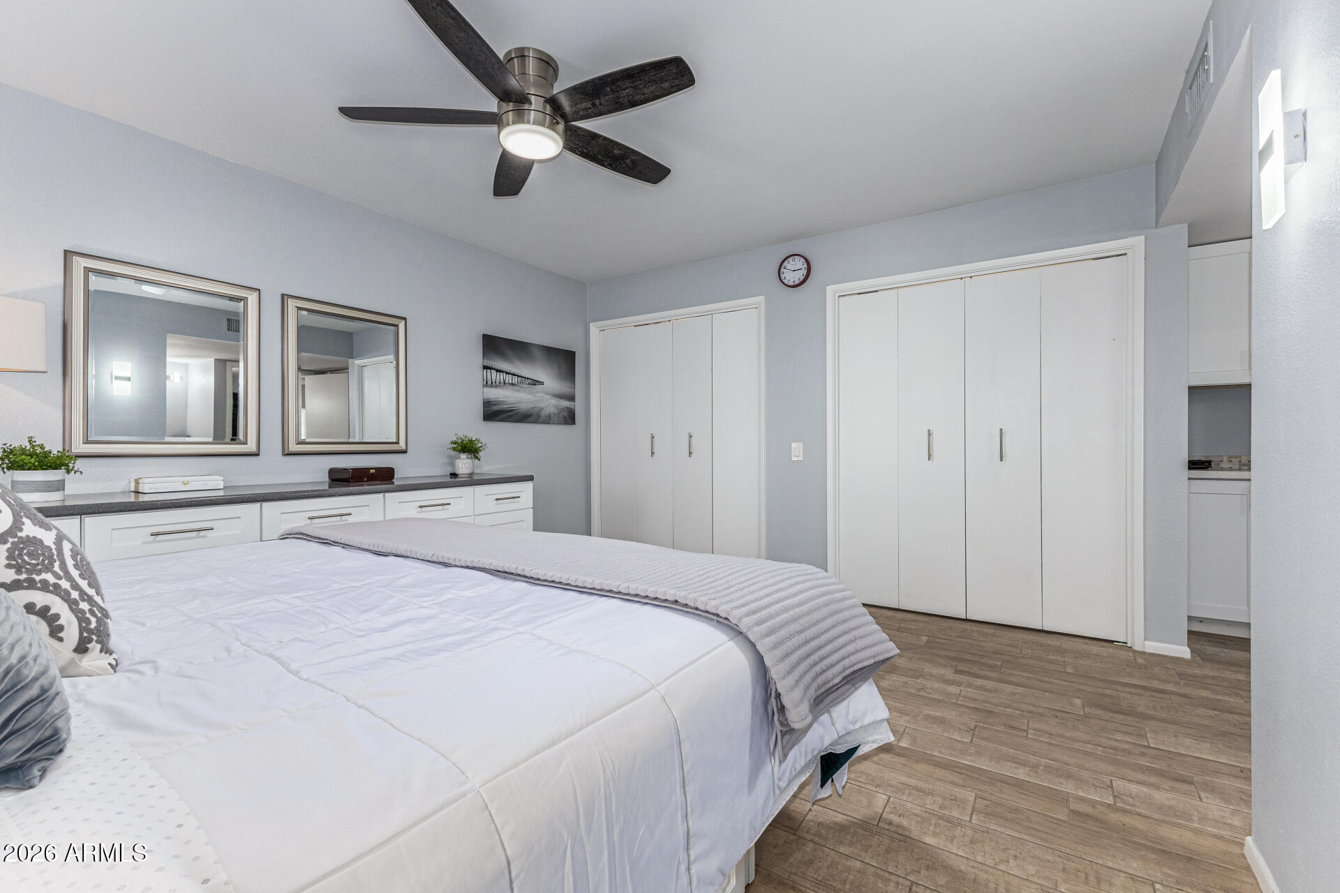 SUN CITY UNIT 37 - Residential