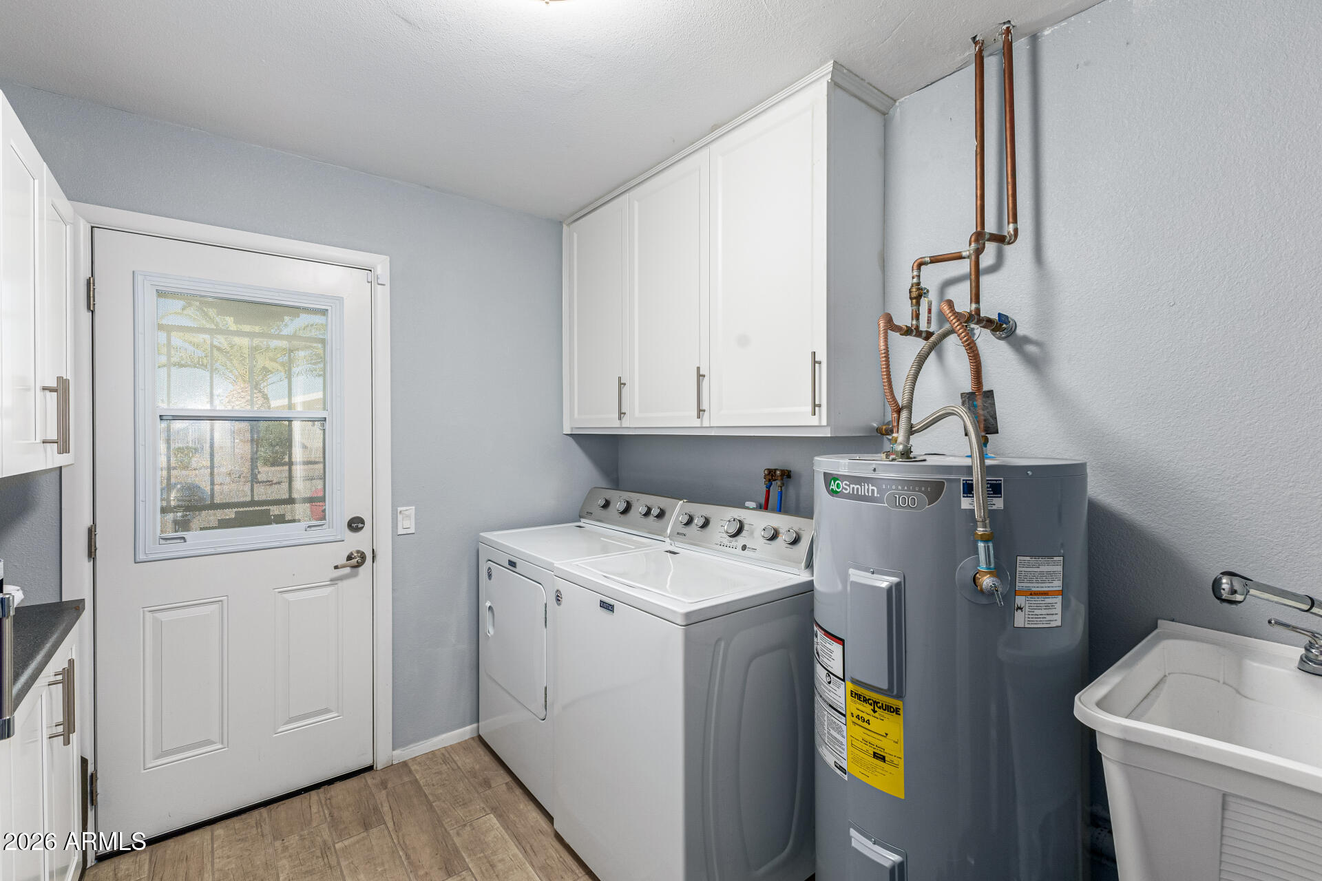 SUN CITY UNIT 37 - Residential
