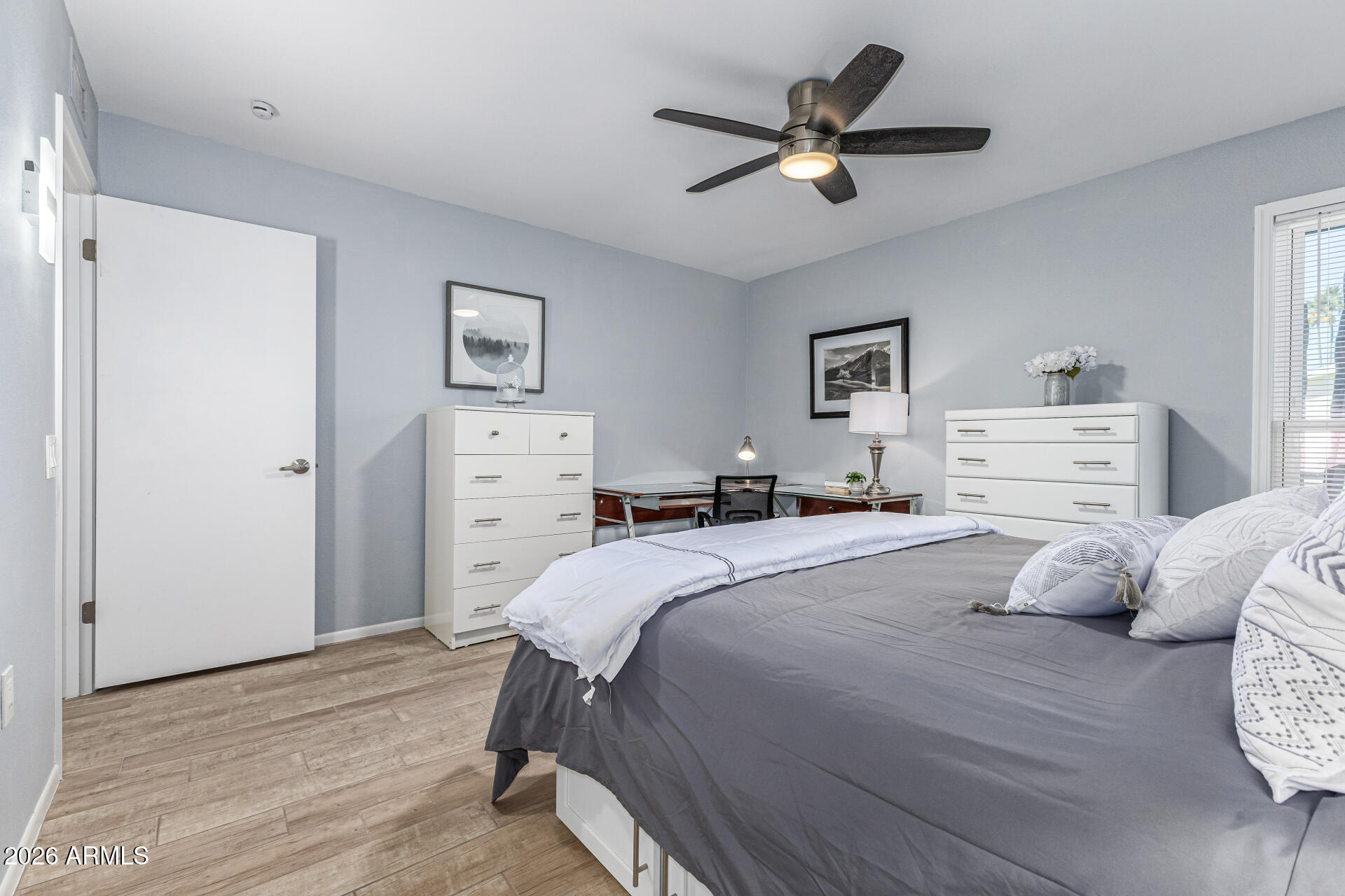 SUN CITY UNIT 37 - Residential