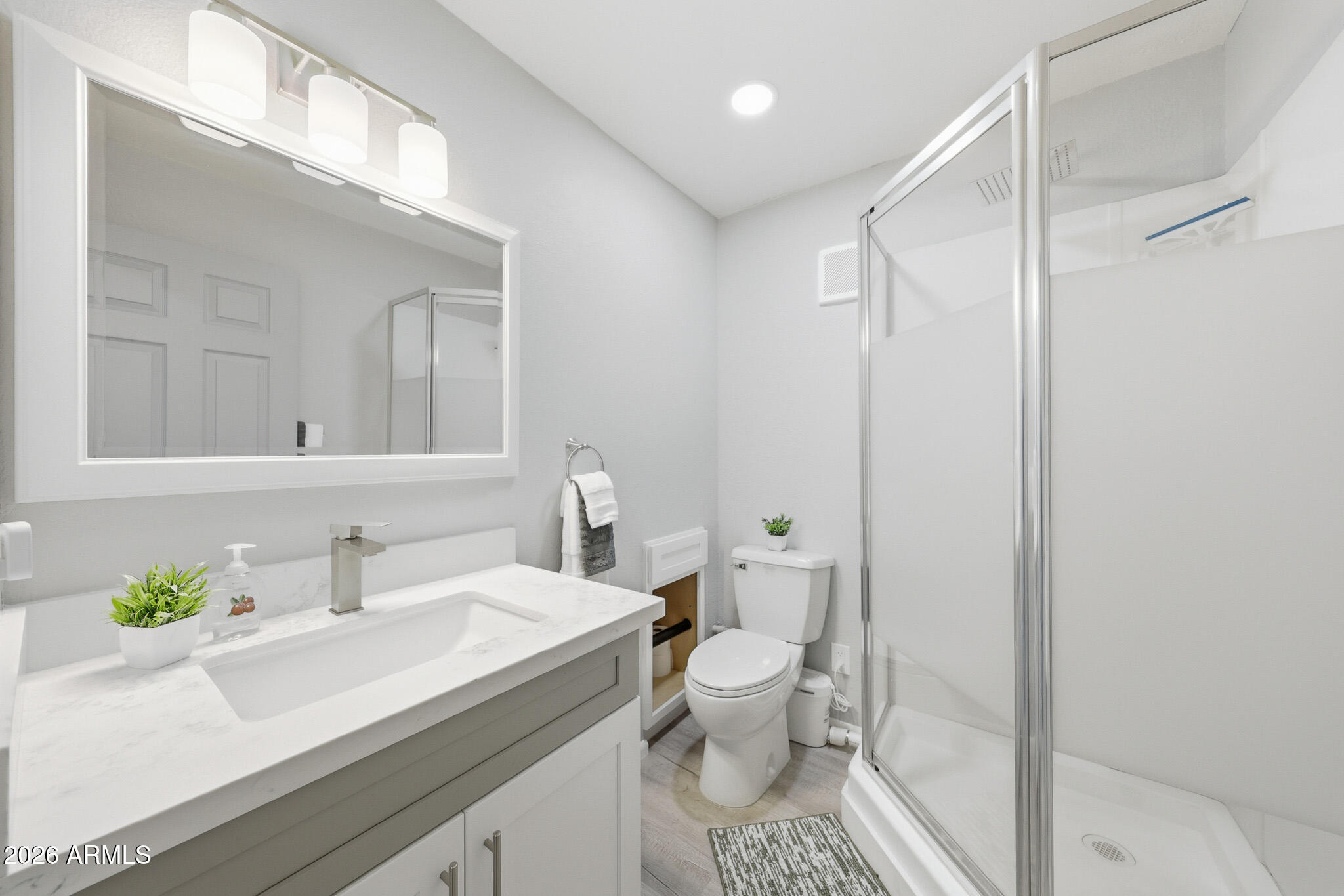 SUN CITY UNIT 37 - Residential
