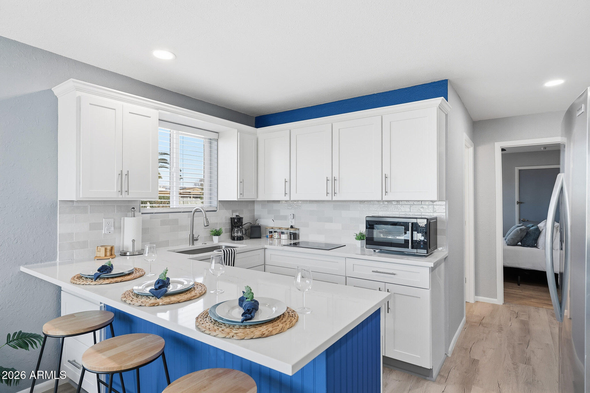 SUN CITY UNIT 37 - Residential