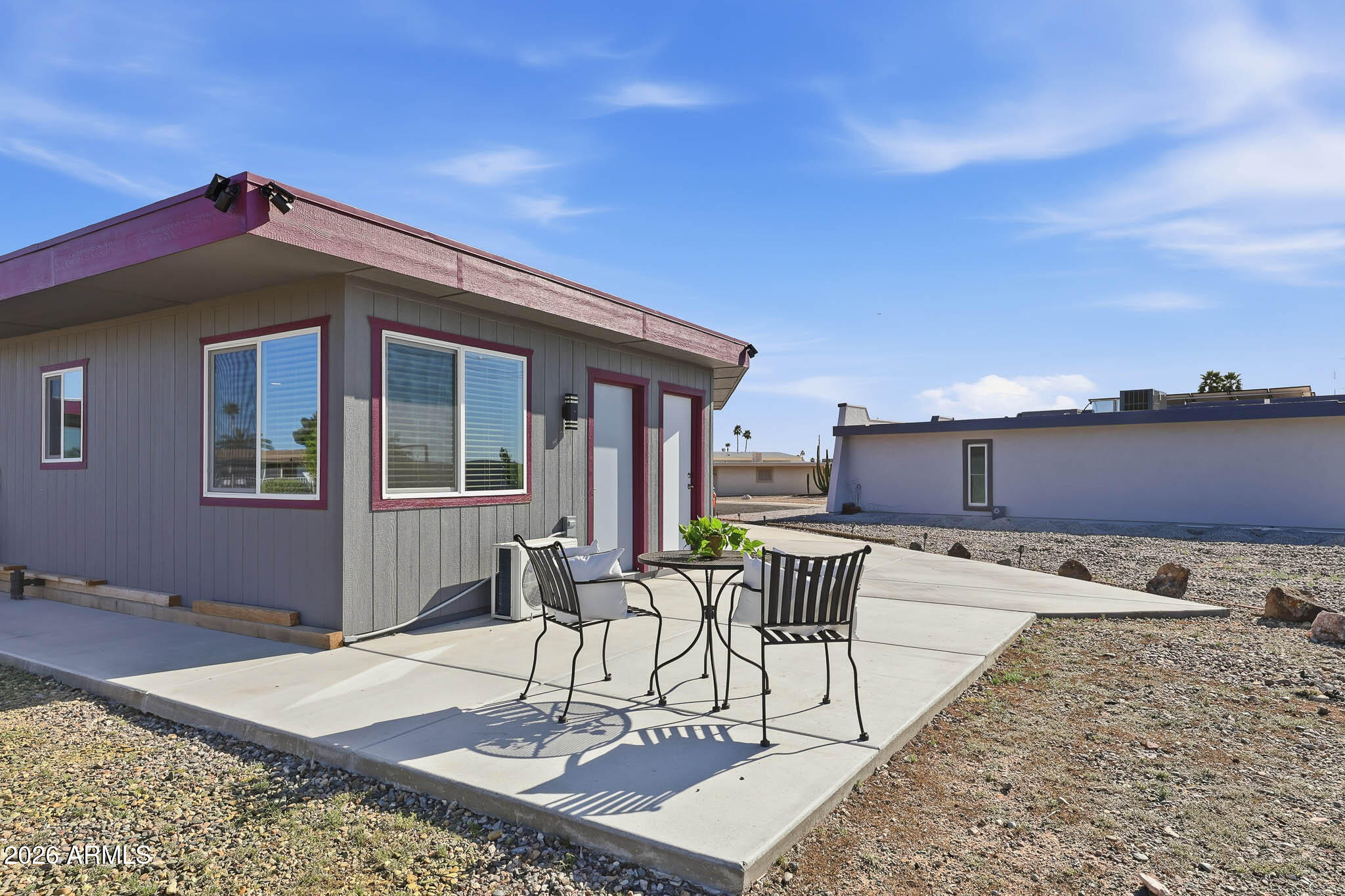 SUN CITY UNIT 37 - Residential