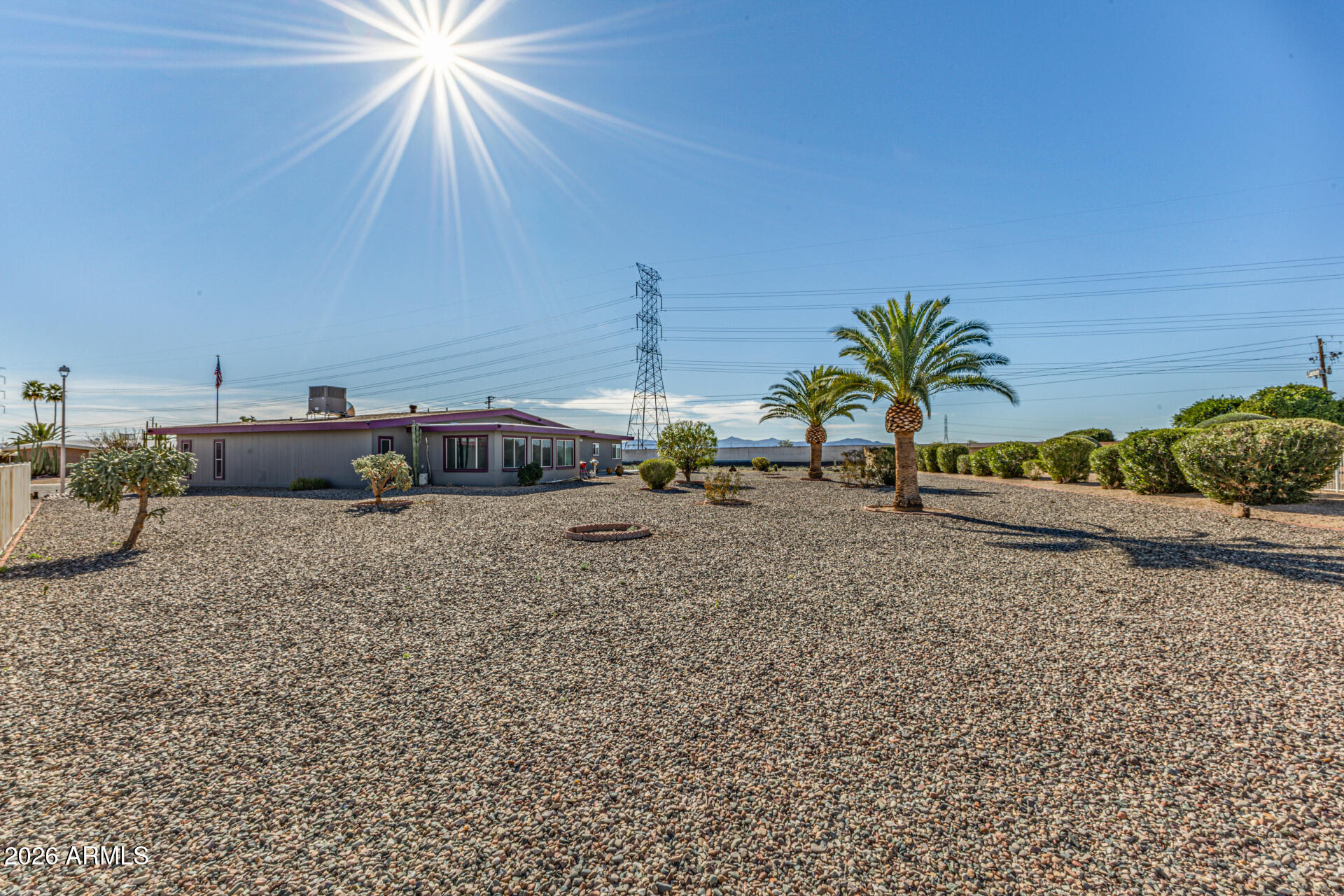 SUN CITY UNIT 37 - Residential