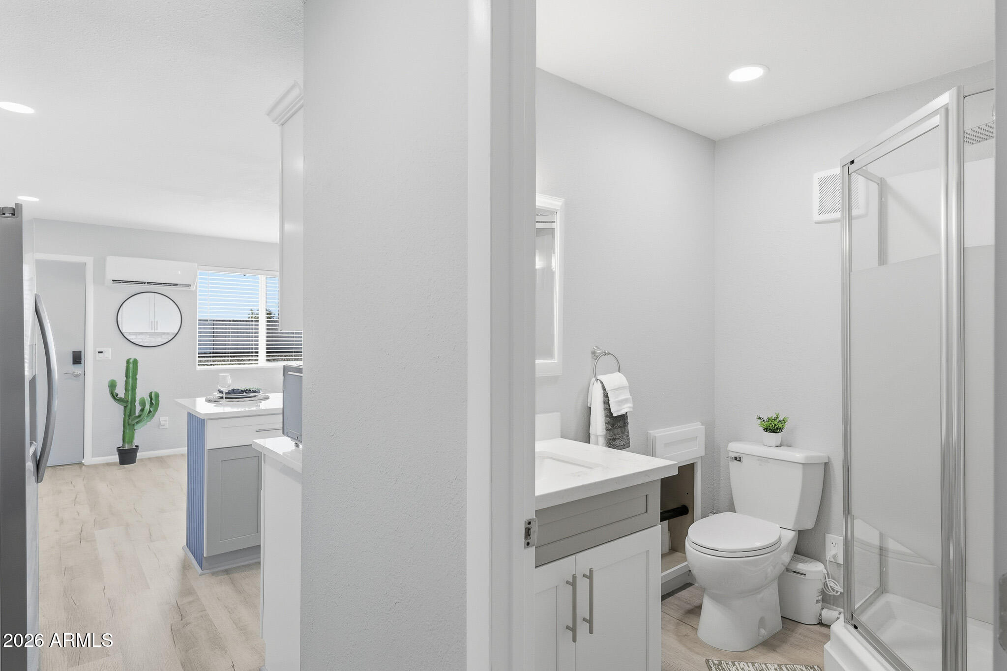SUN CITY UNIT 37 - Residential