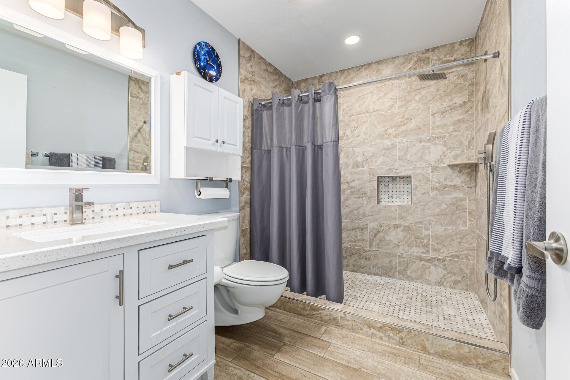 SUN CITY UNIT 37 - Residential
