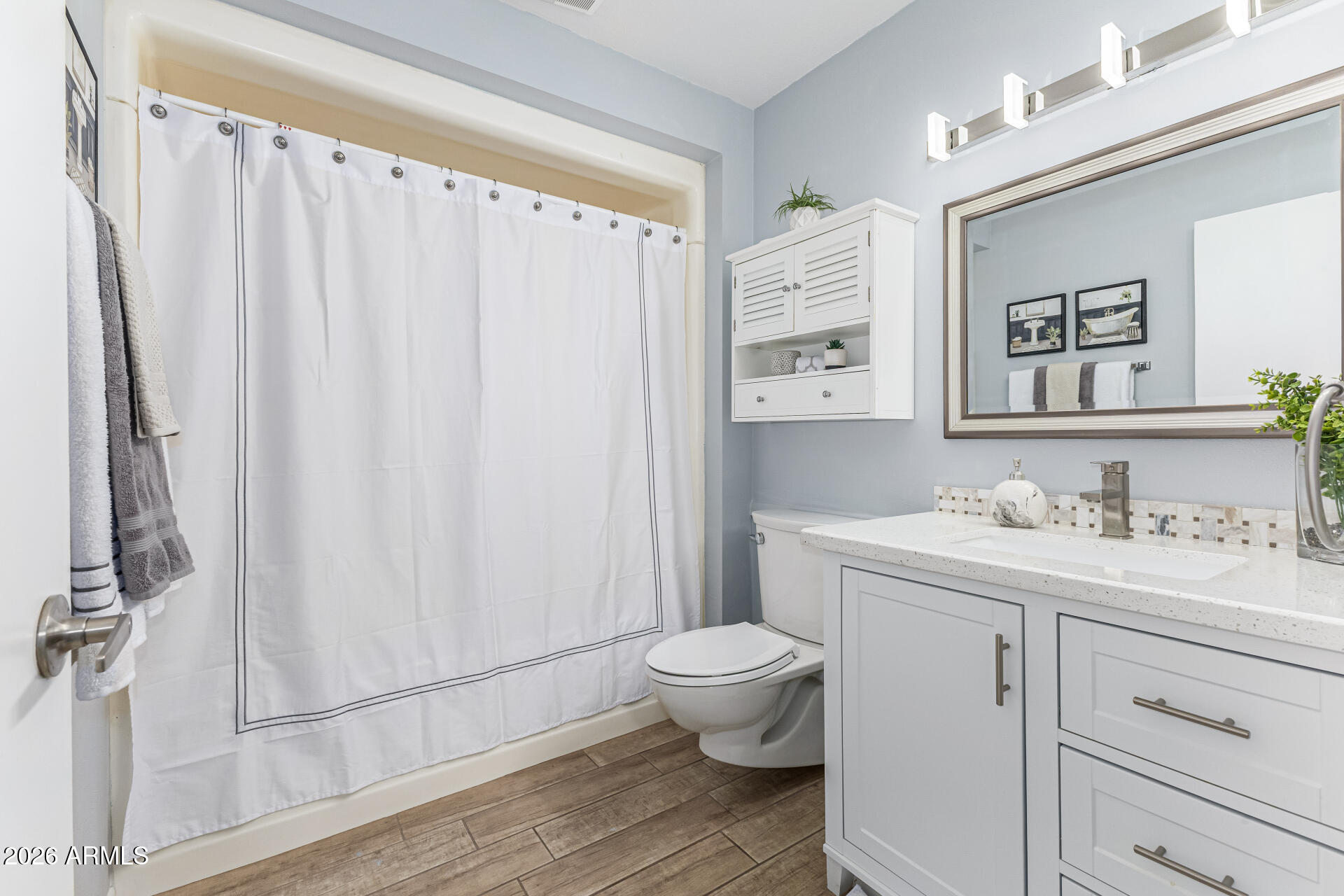 SUN CITY UNIT 37 - Residential