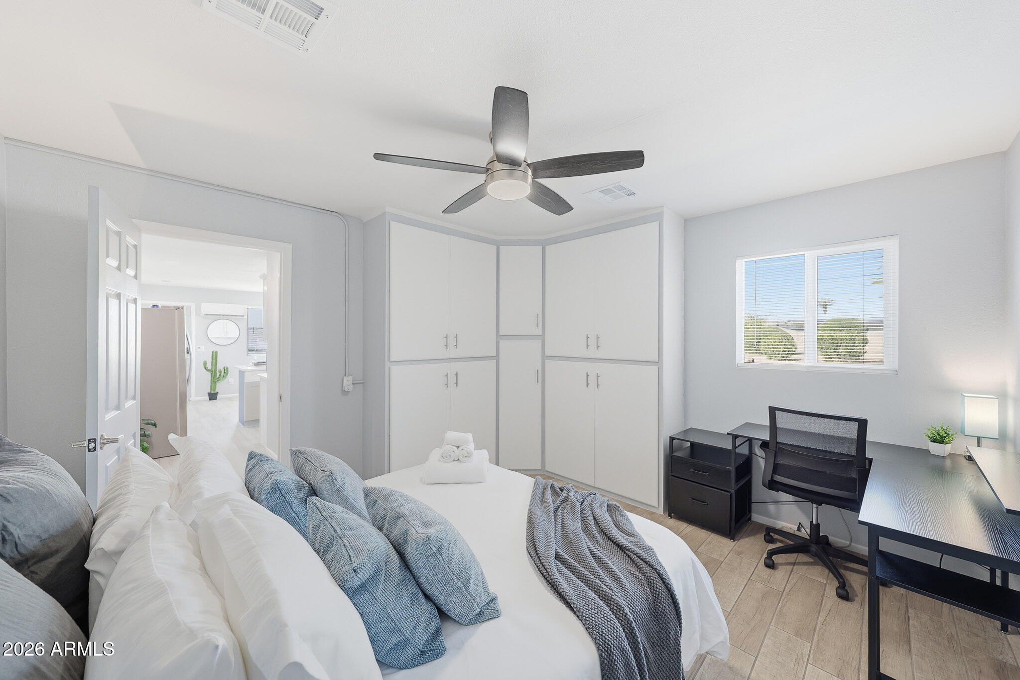 SUN CITY UNIT 37 - Residential