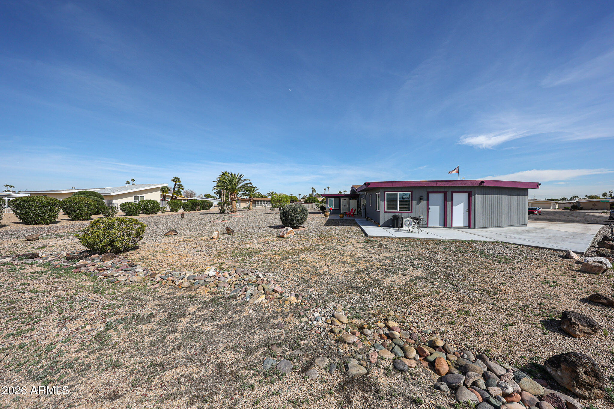 SUN CITY UNIT 37 - Residential