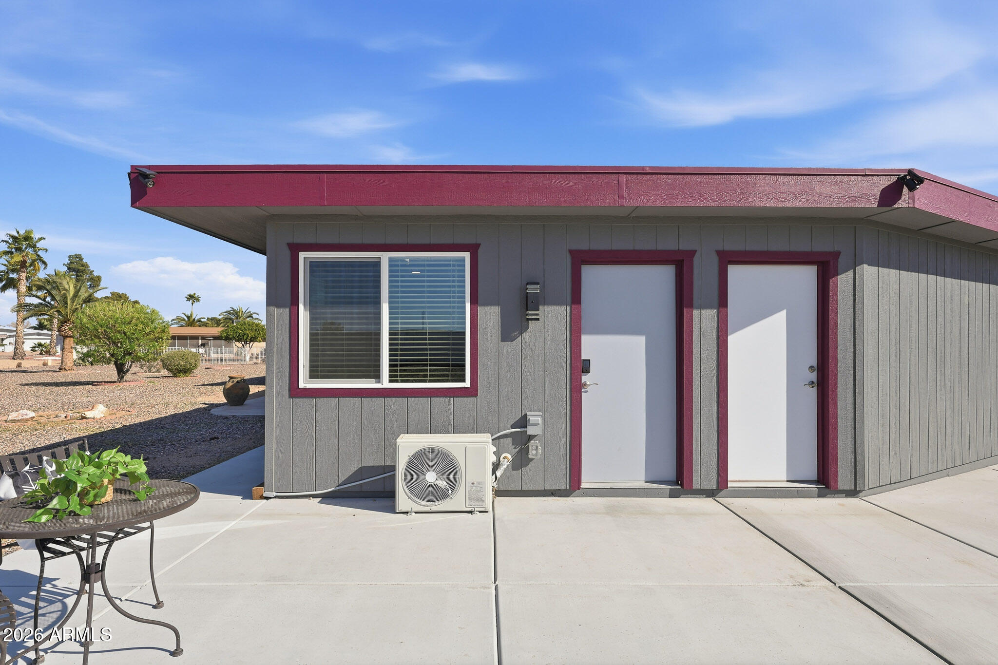 SUN CITY UNIT 37 - Residential
