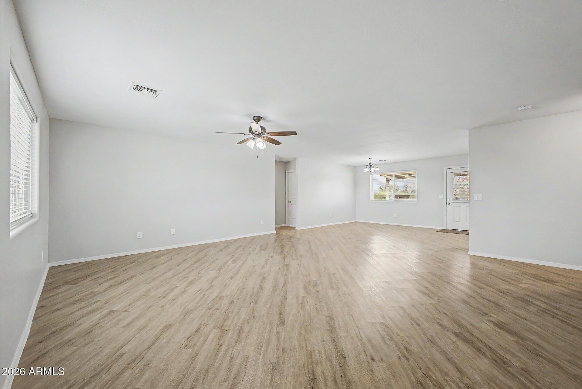 24686 E BARTLETT Road