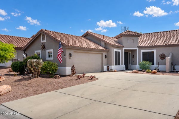 587 S VALLE ESCONDIDO, CORNVILLE, AZ 86325 - Image c1c2fd9bc7c3f9e168952db2015c53bf/216409475