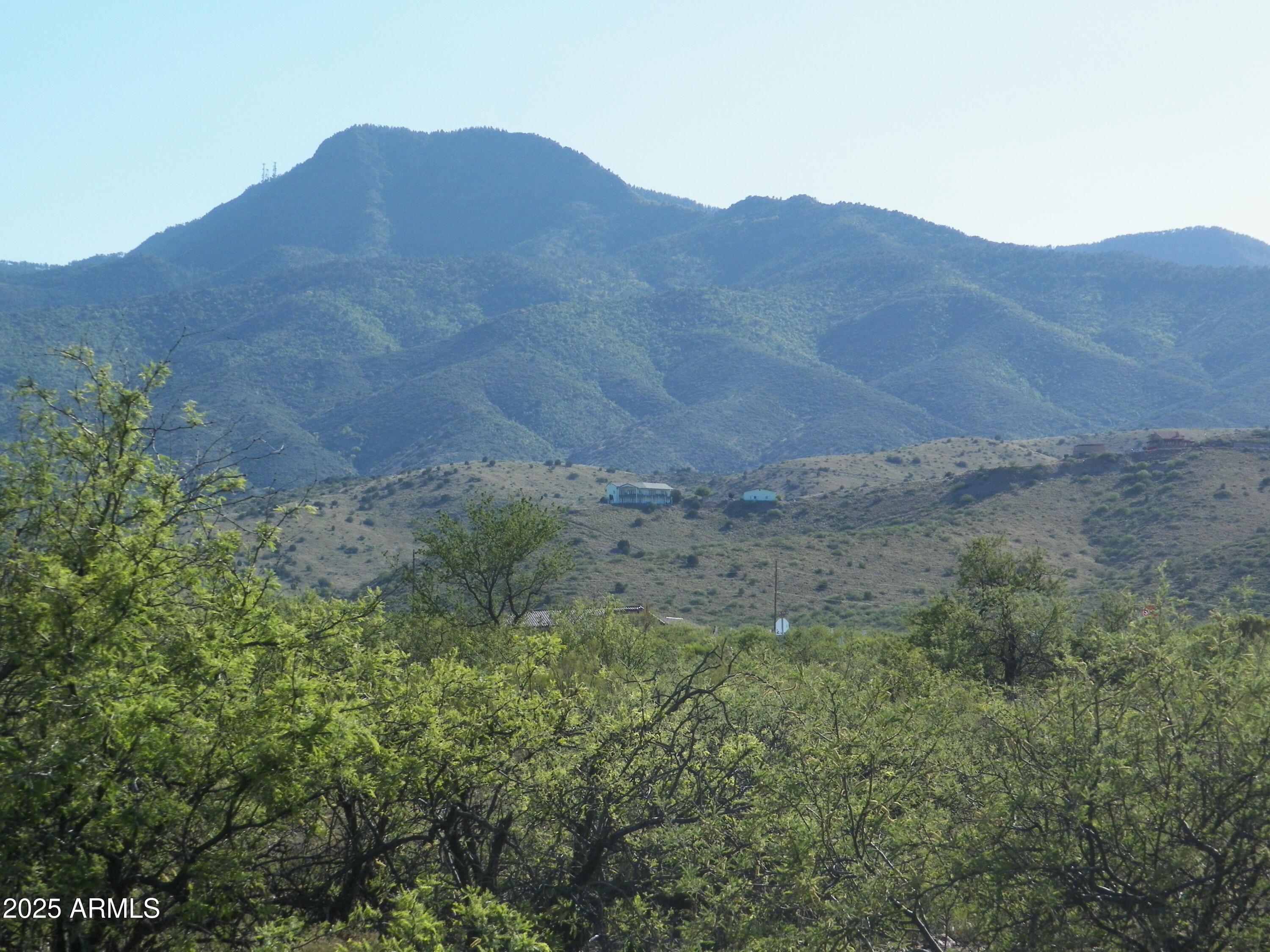 441 Skyline Boulevard 249