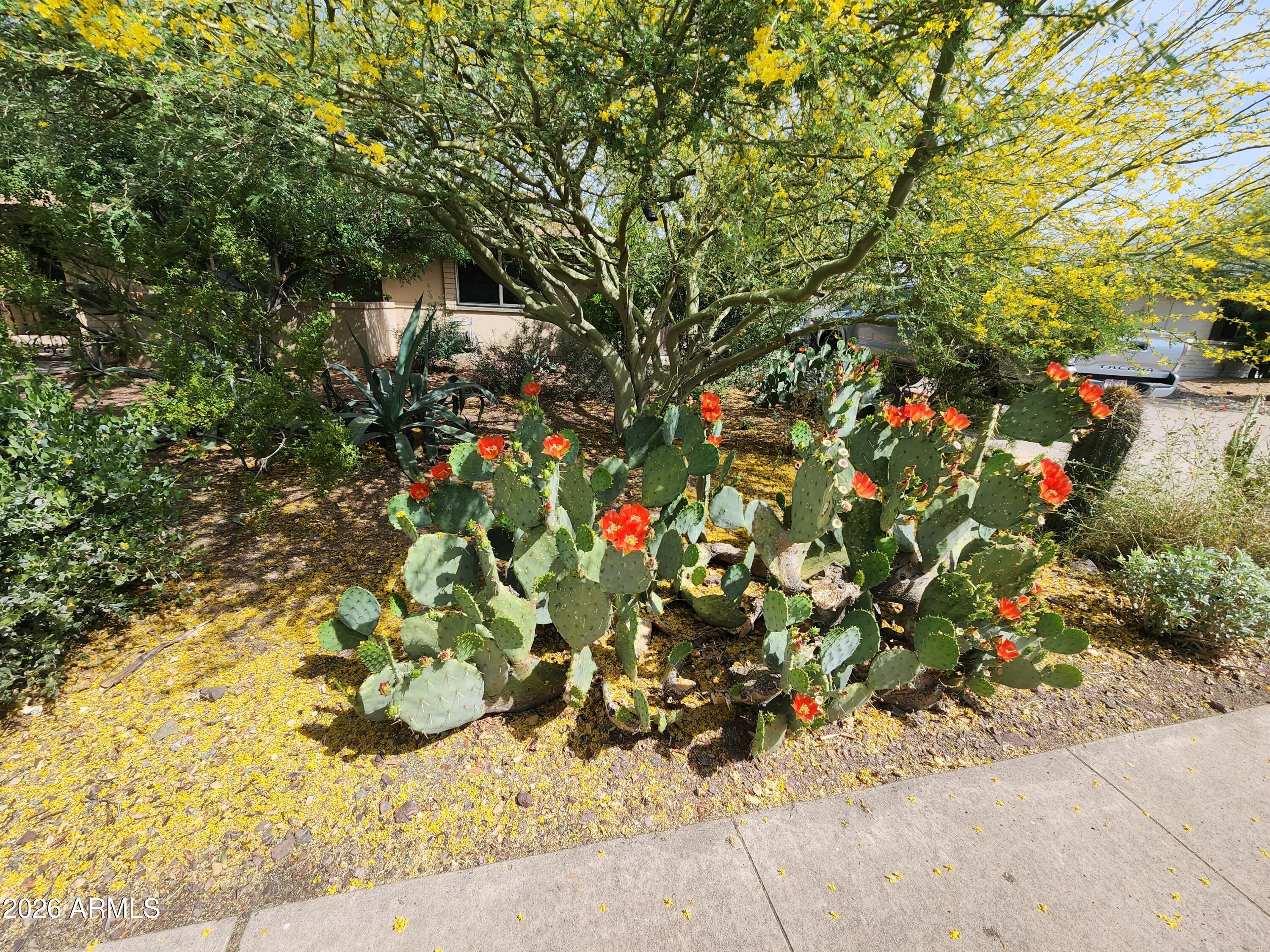 1222 E WESLEYAN Drive