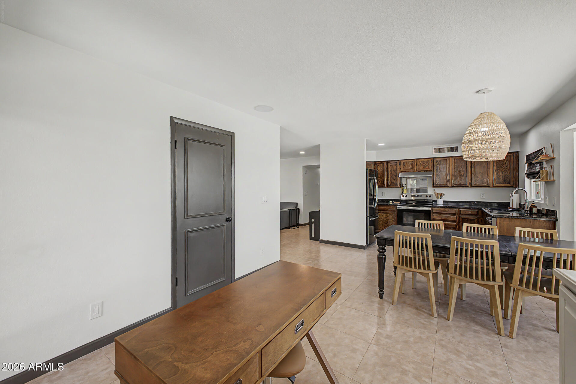 1508 W BEAUBIEN Drive
