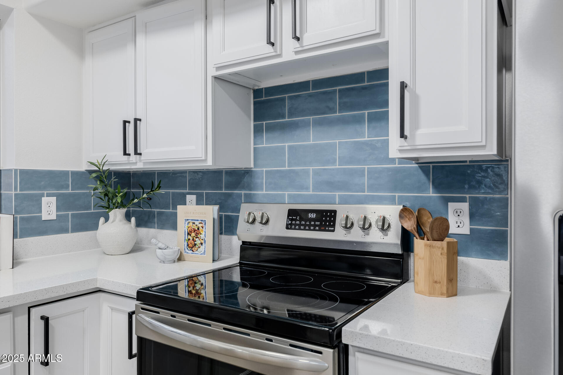 Homes for Sale in Queen Creek Arizona 2 23542 N 73RD Place