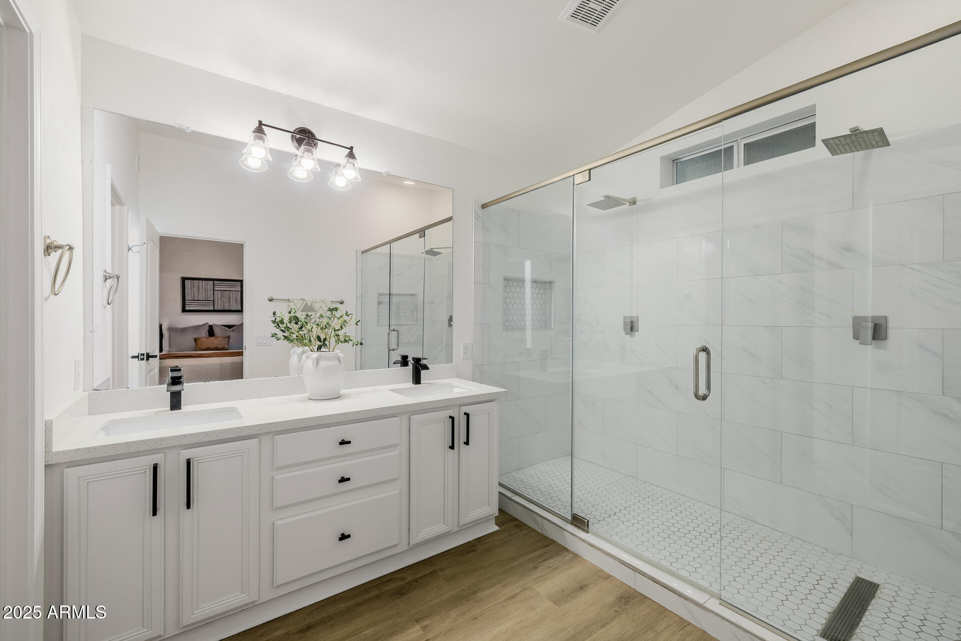 Homes for Sale in Queen Creek Arizona 4 23542 N 73RD Place