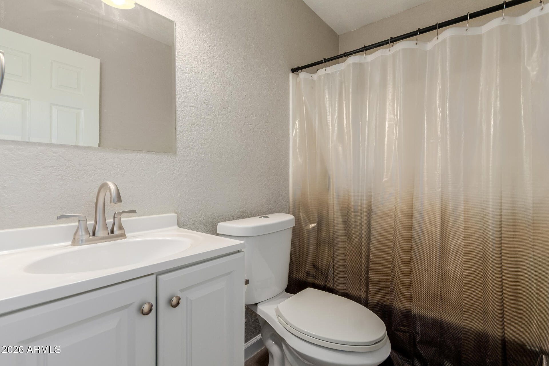 CACTUS FLATS CONDOMINIUM - Residential