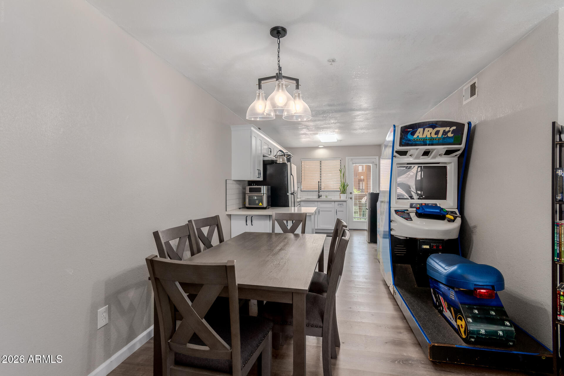 11640 N 51ST Avenue 137