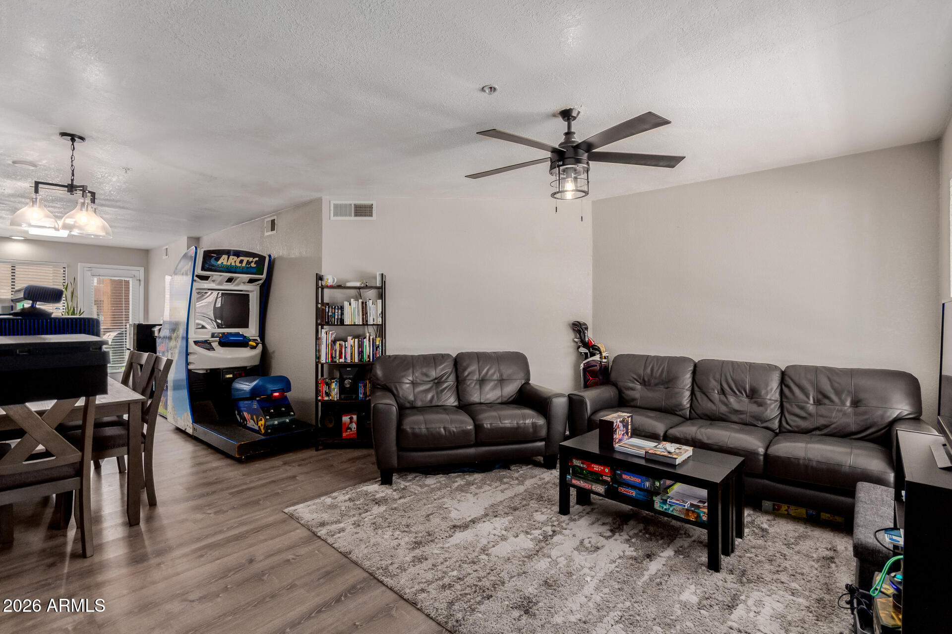 11640 N 51ST Avenue 137